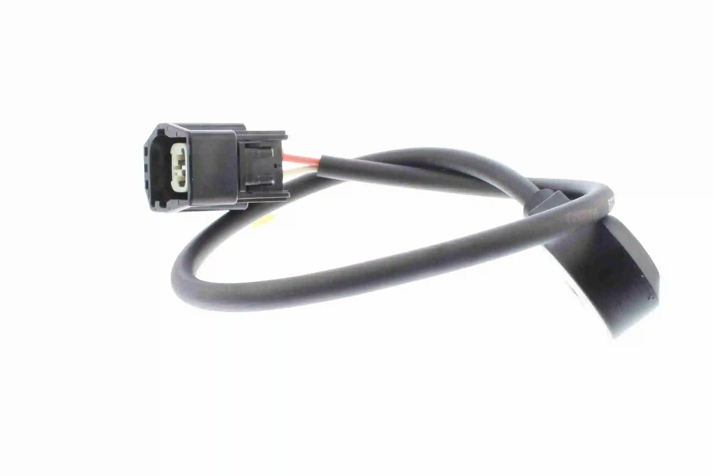 Capteur de cognement VEMO V25-72-1070