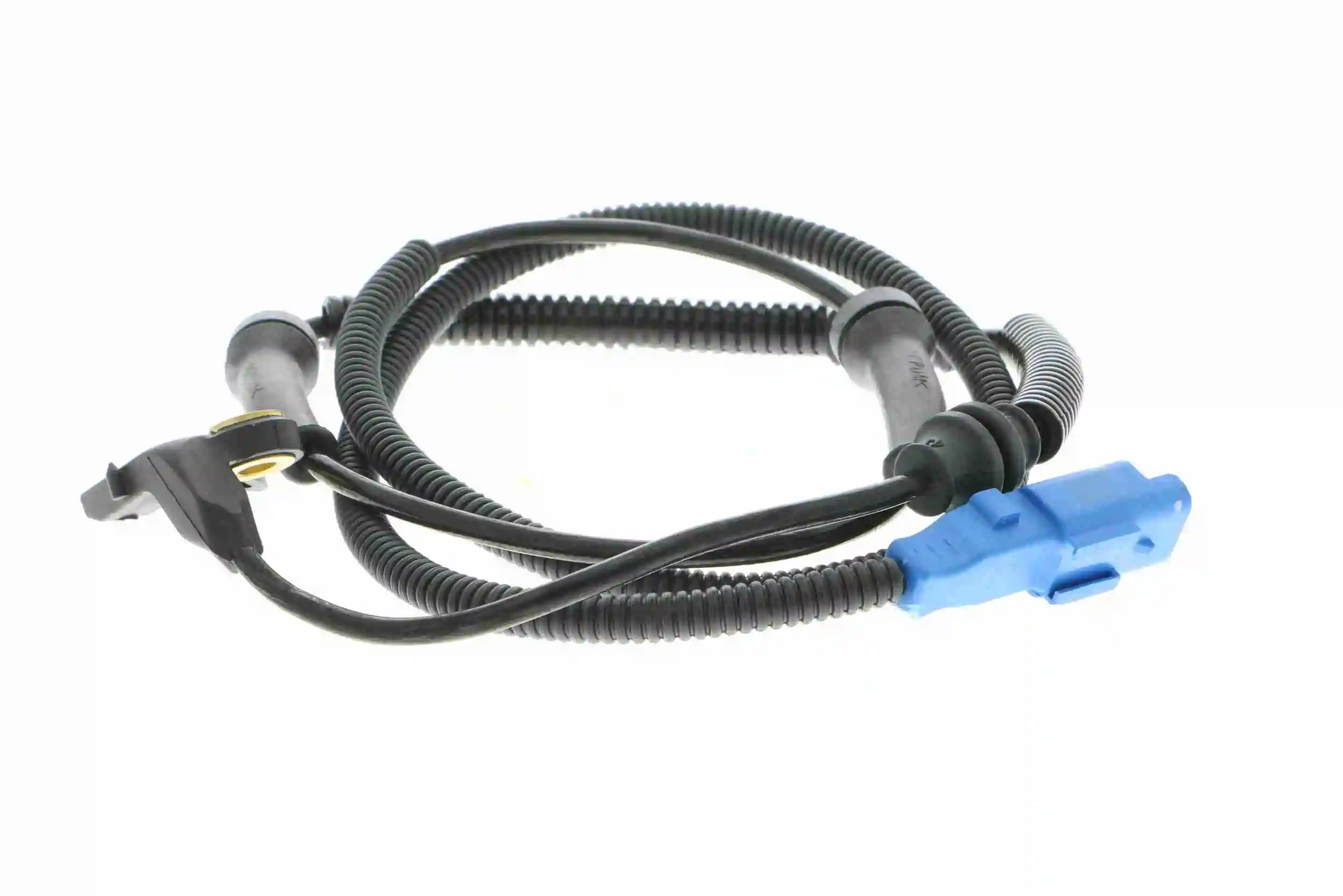 Capteur, vitesse de roue VEMO V22-72-0088