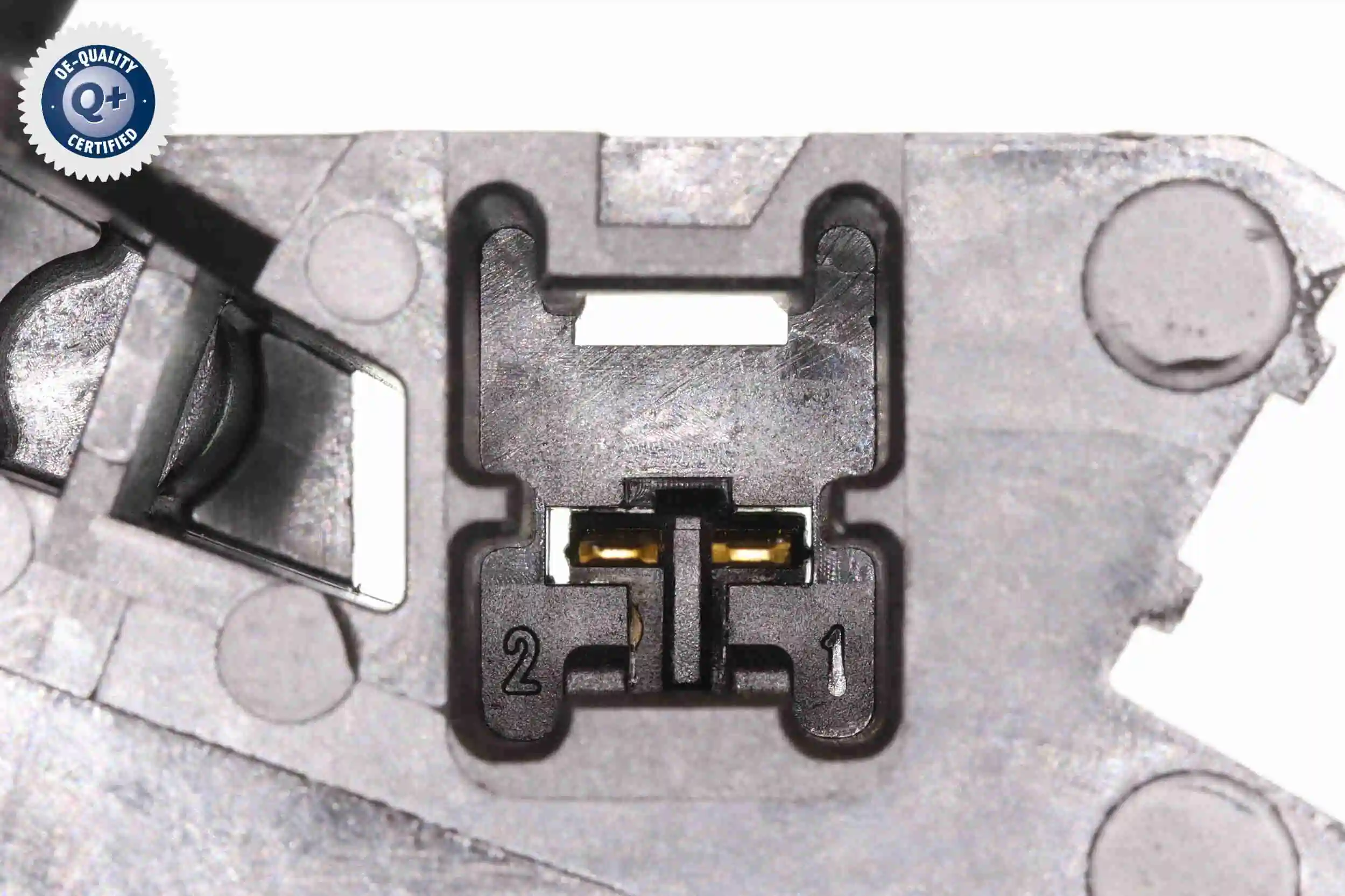 Ressort tournant, Airbag VEMO V21-72-0006