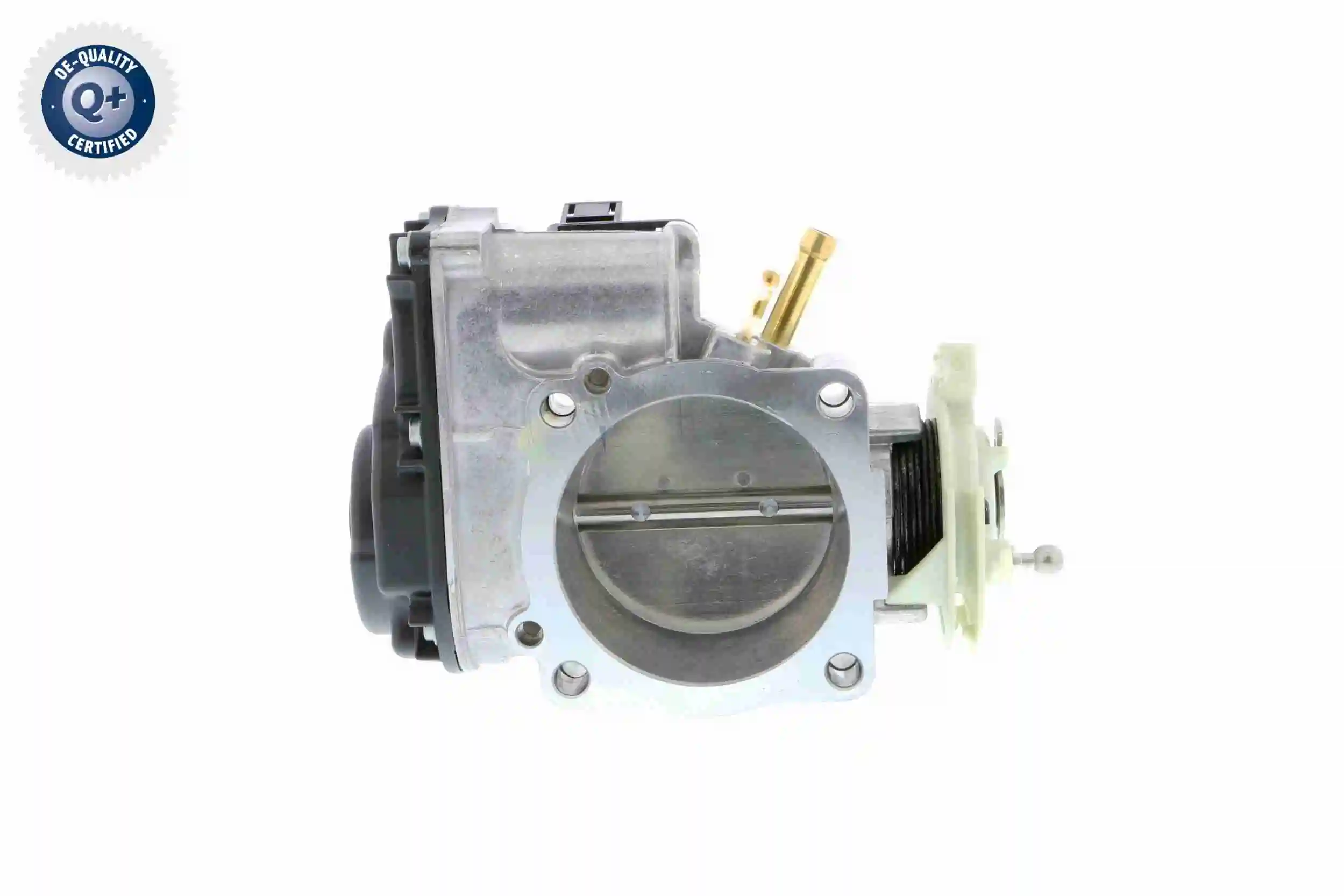 Corps papillon VEMO V10-81-0051