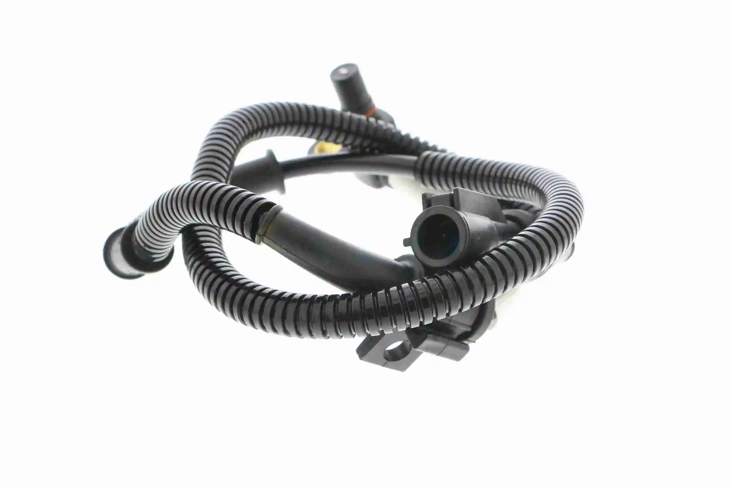 Capteur, vitesse de roue VEMO V25-72-1128