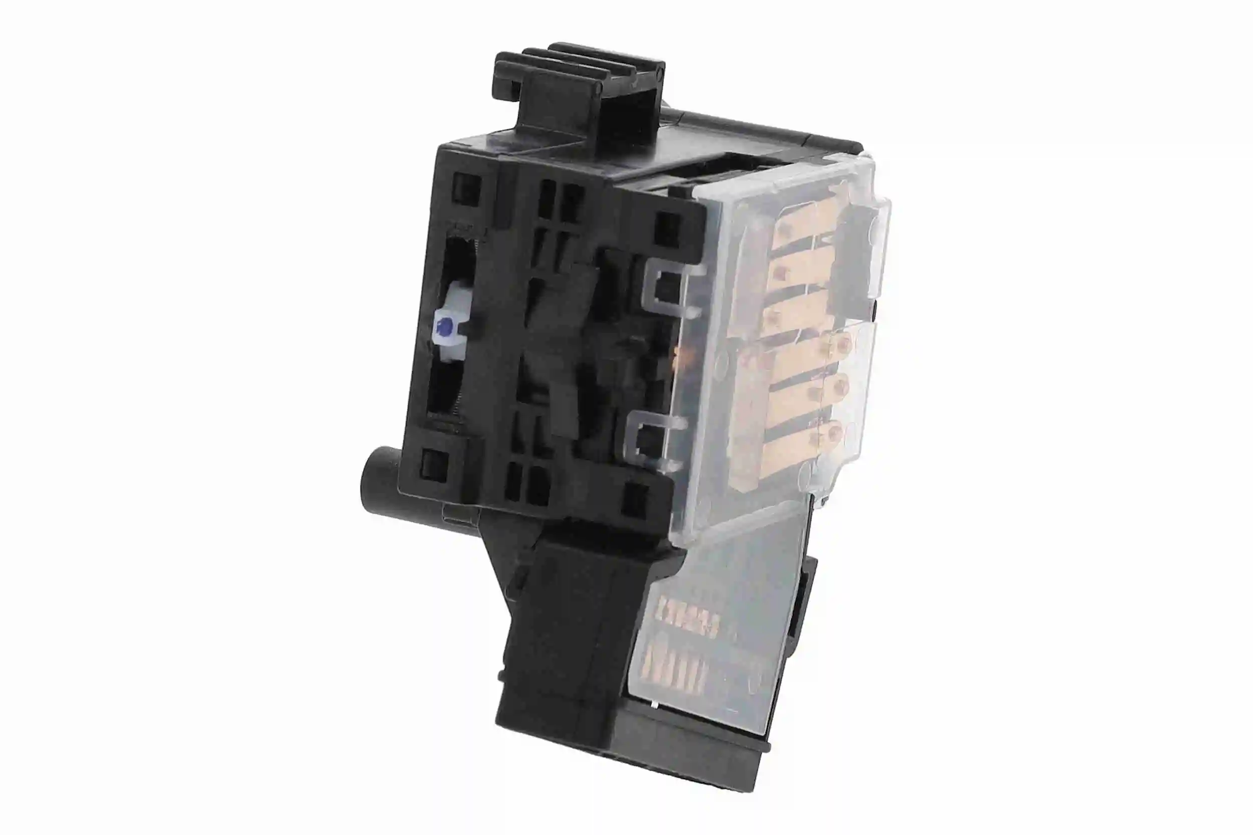 Commutateur de colonne de direction VEMO V52-80-0010