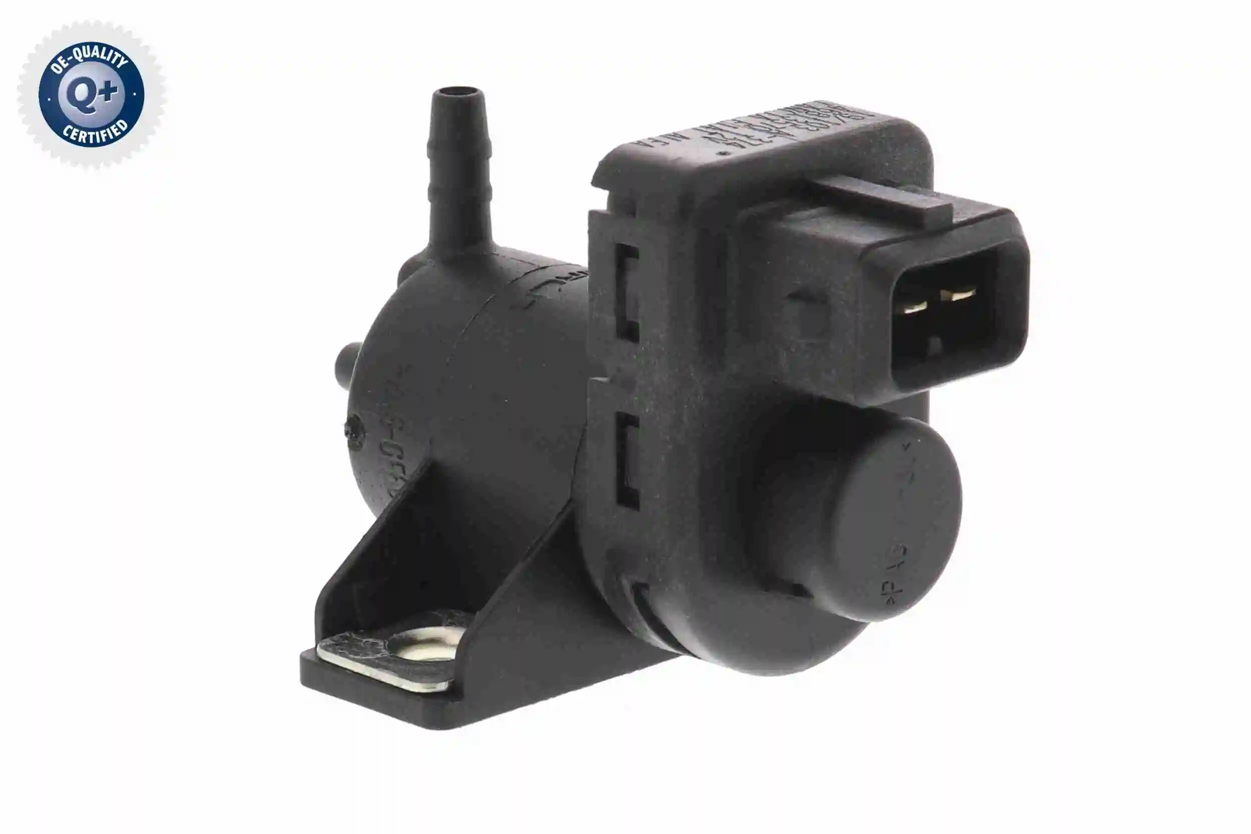 Transmetteur de pression VEMO V24-63-0016