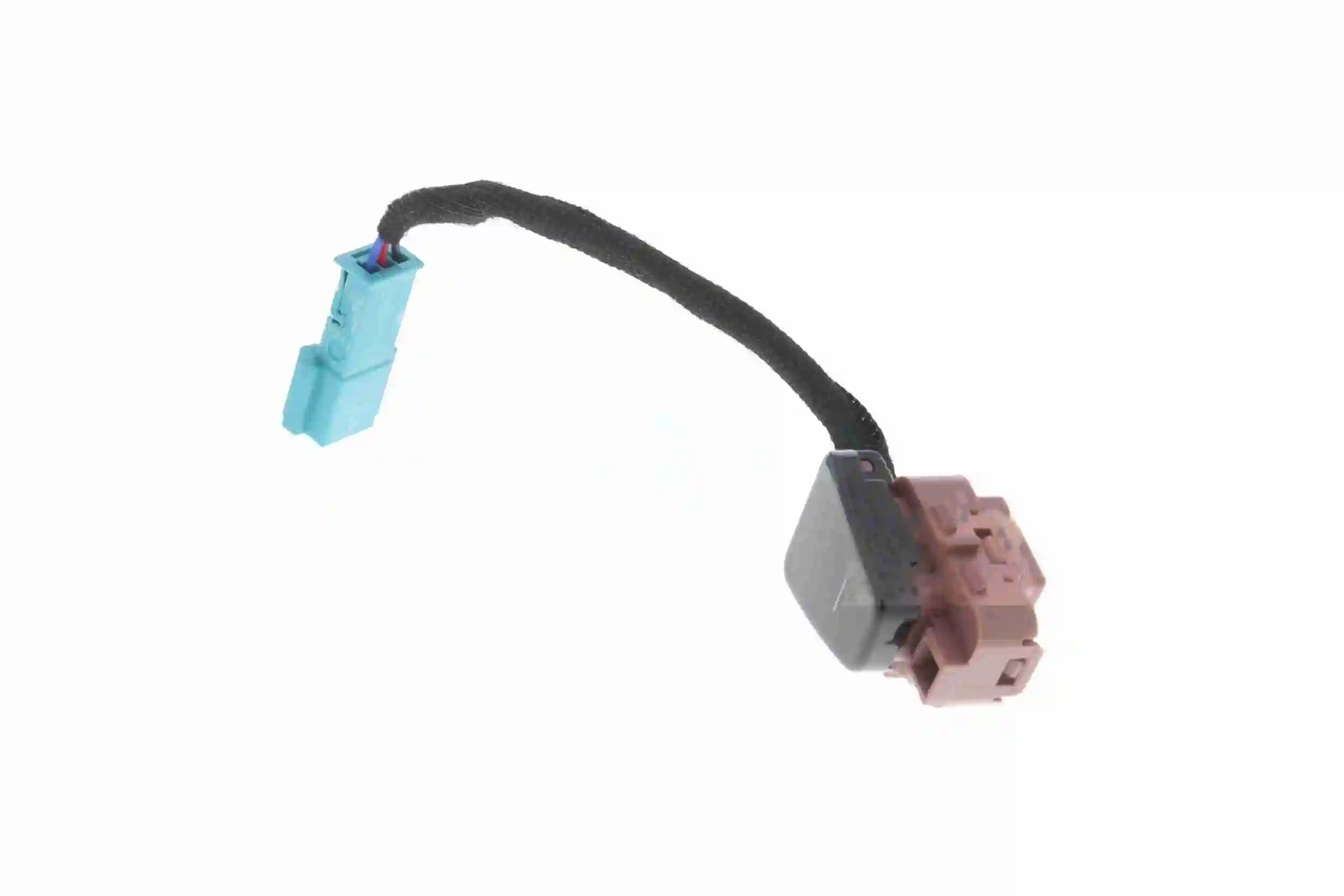 Interrupteur, lève-vitre VEMO V58-73-0019