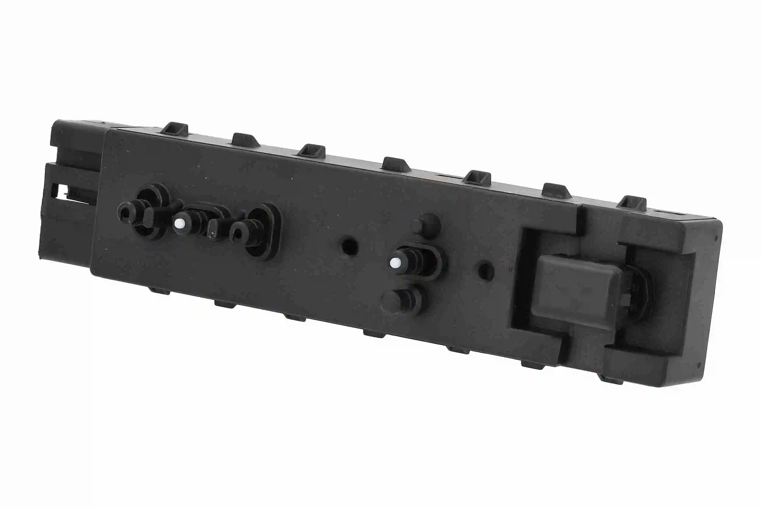 Bouton, ajustage du dossier VEMO V25-73-0196