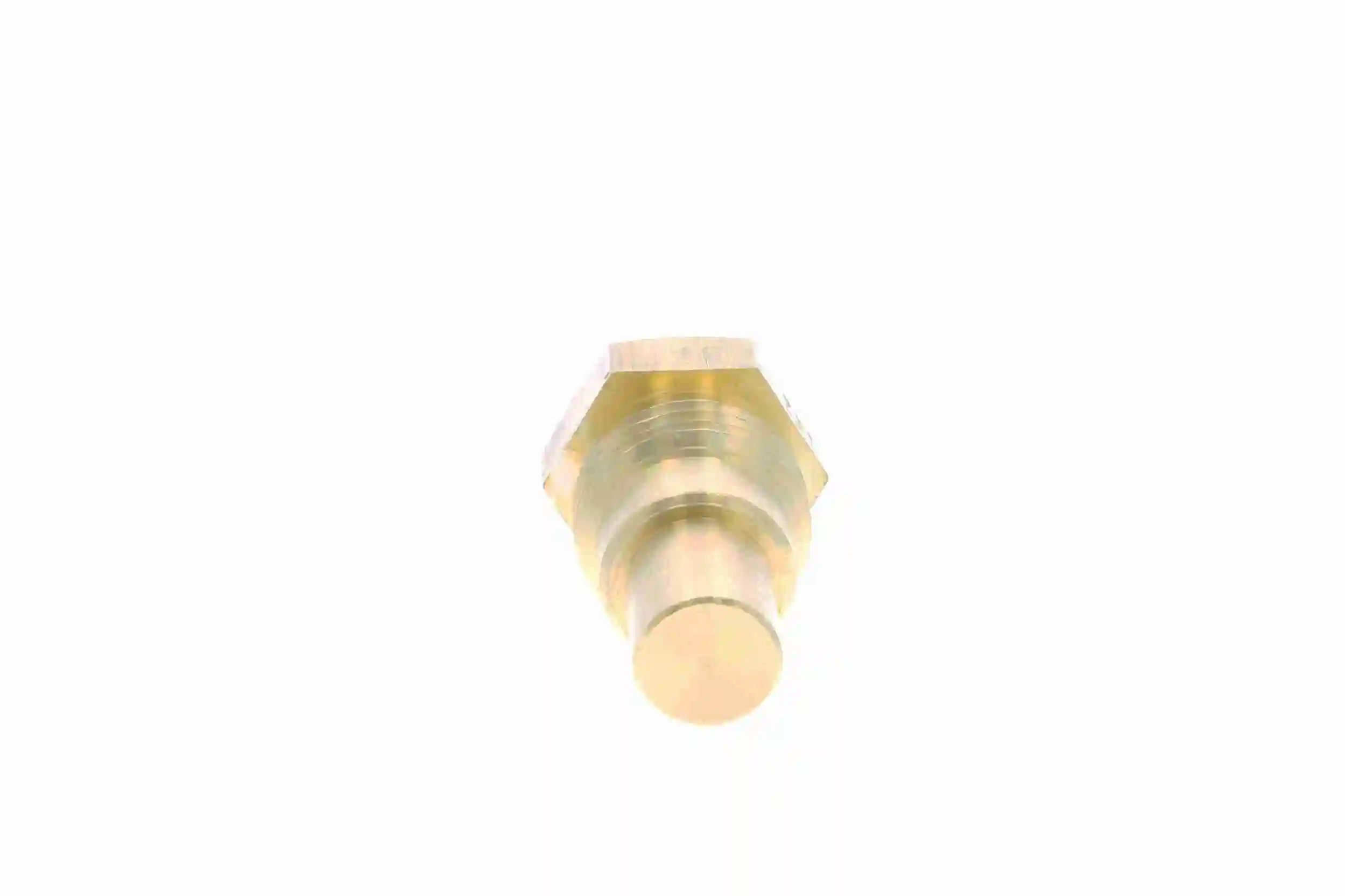 Sonde, température du liquide de refroidissement VEMO V26-72-0005