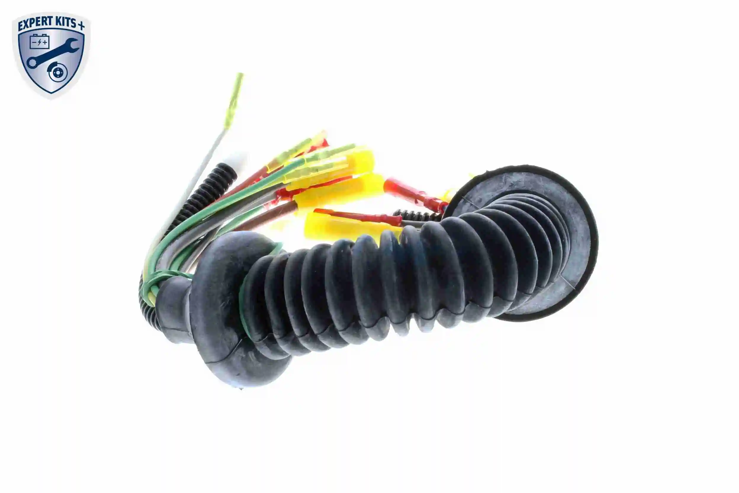 Kit de montage, kit de câbles VEMO V24-83-0008