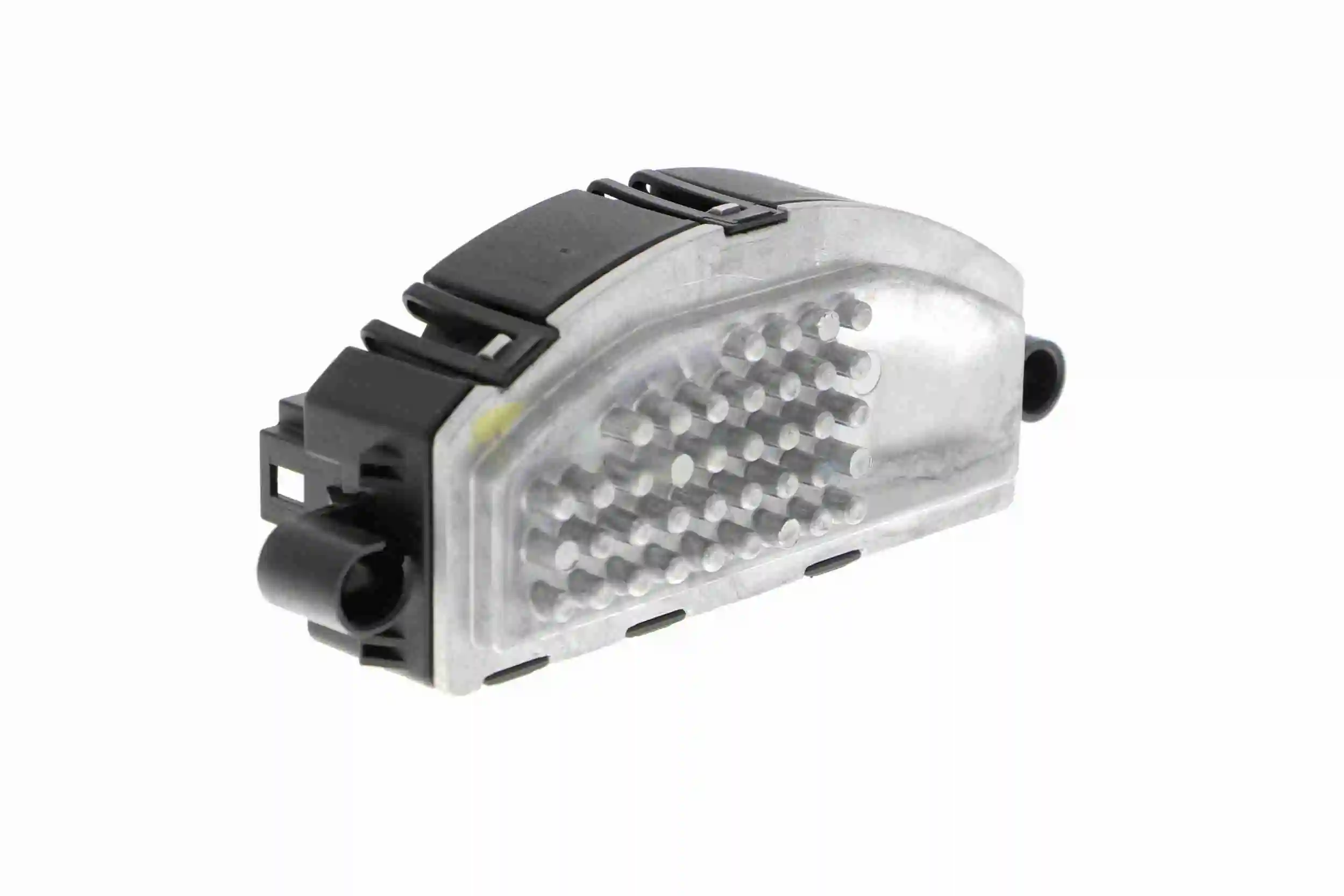 Régulateur, pulseur d'air habitacle VEMO V30-79-0032