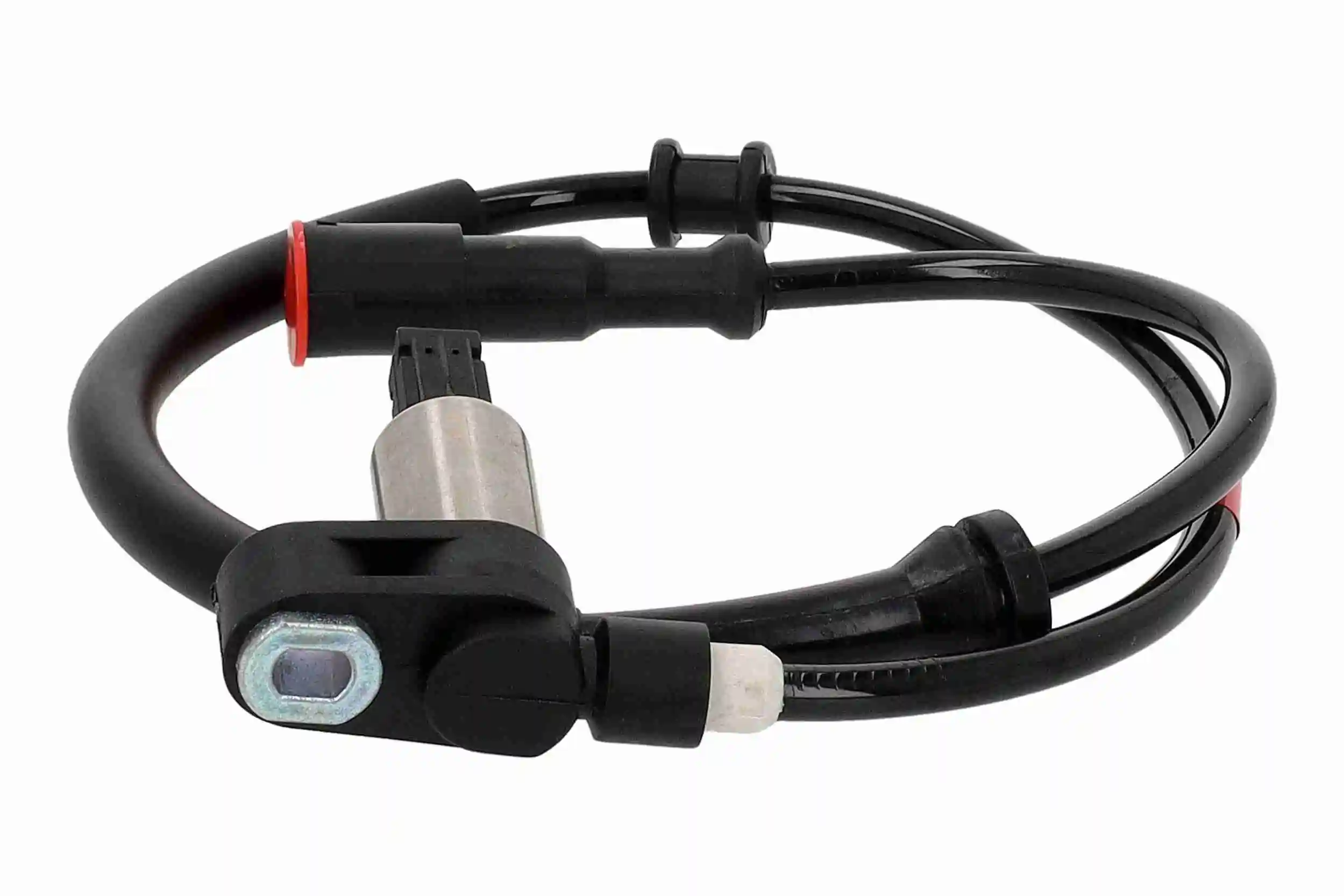 Capteur, vitesse de roue VEMO V46-72-0344