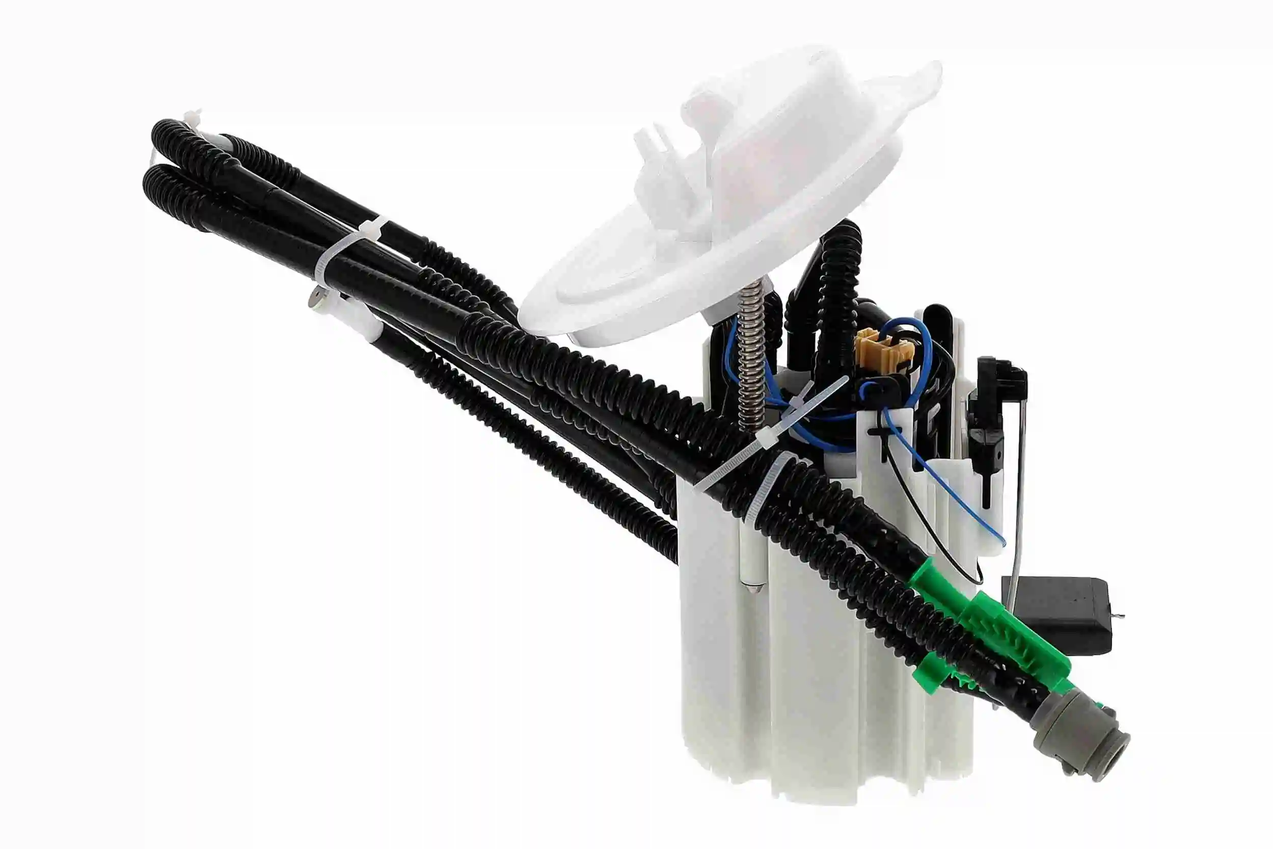 Unité d'injection de carburant VEMO V30-09-0147