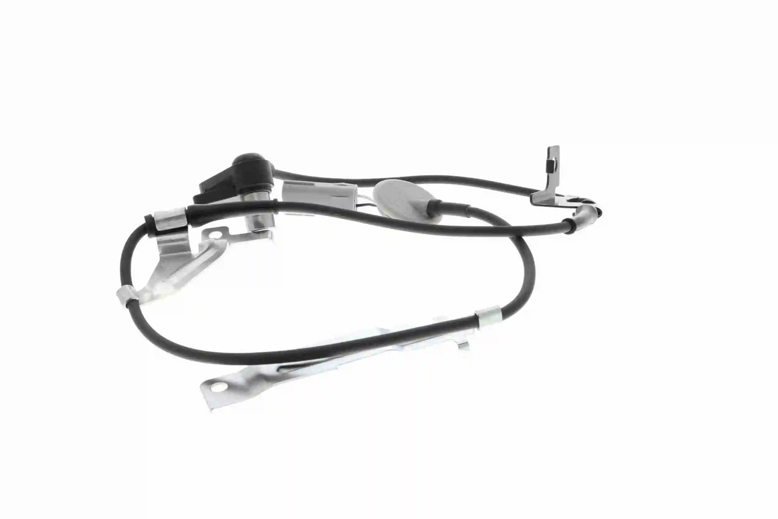 Capteur, vitesse de roue VEMO V32-72-0066