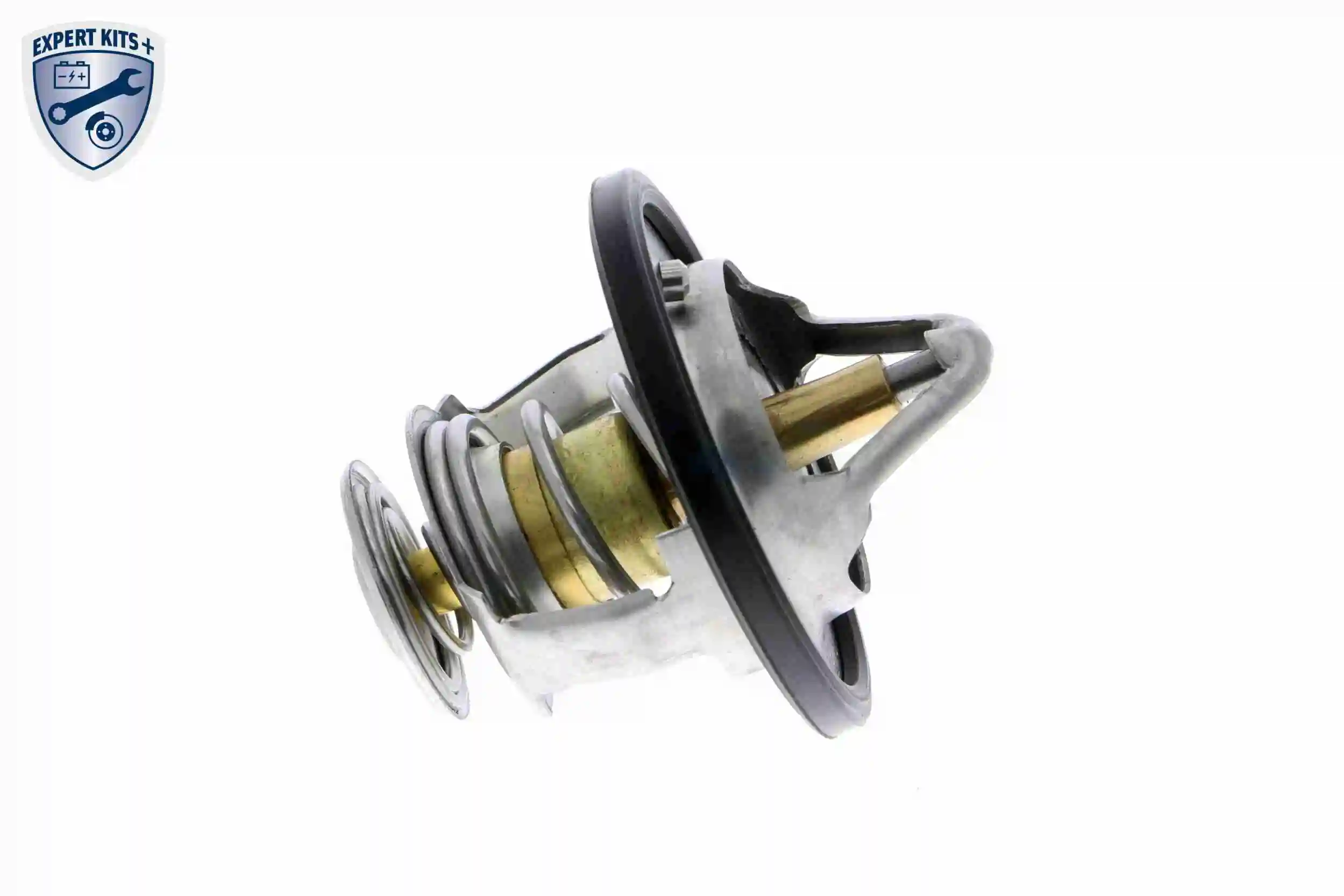 Thermostat, liquide de refroidissement VEMO V20-99-1281