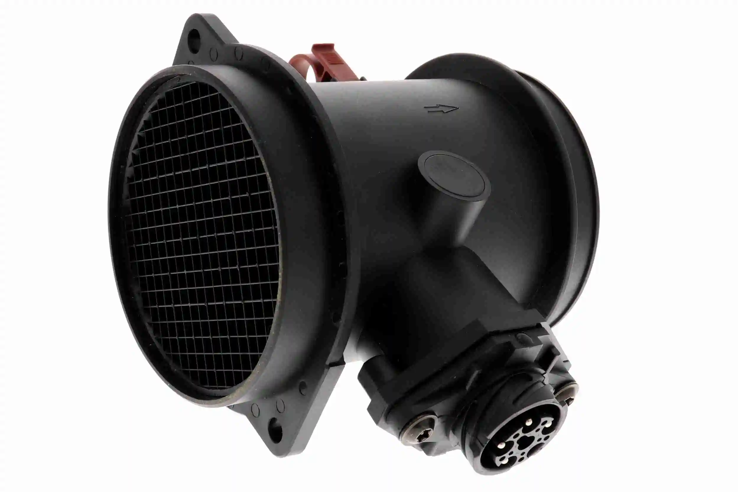 Débitmètre de masse d'air VEMO V30-72-0854