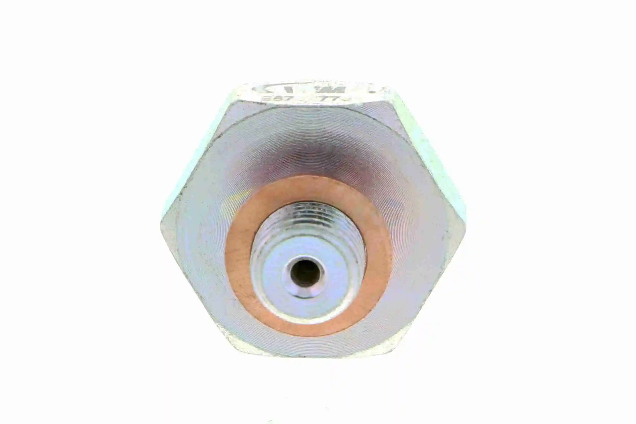 Indicateur de pression d'huile VEMO V15-99-1993