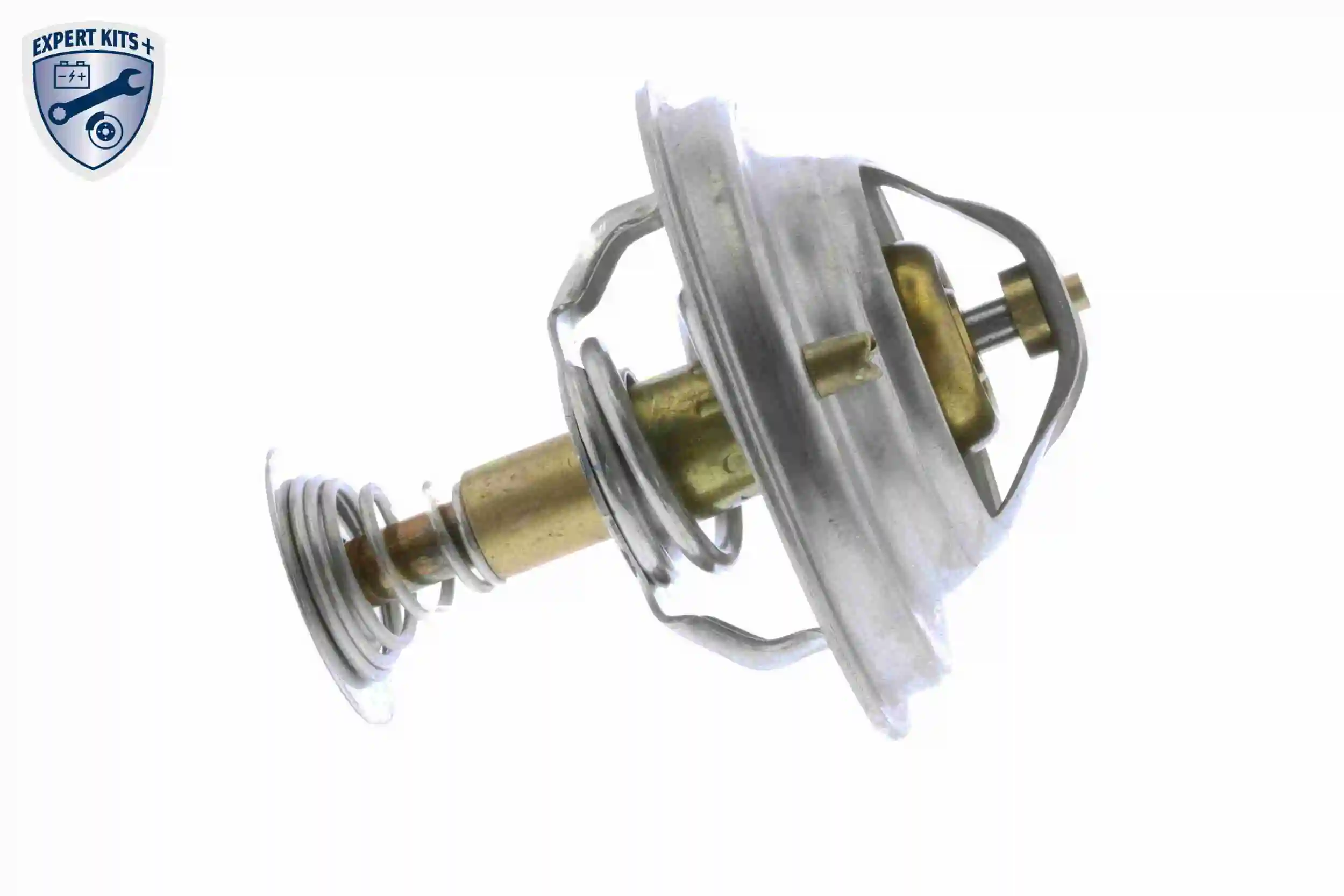 Thermostat, liquide de refroidissement VEMO V30-99-0112