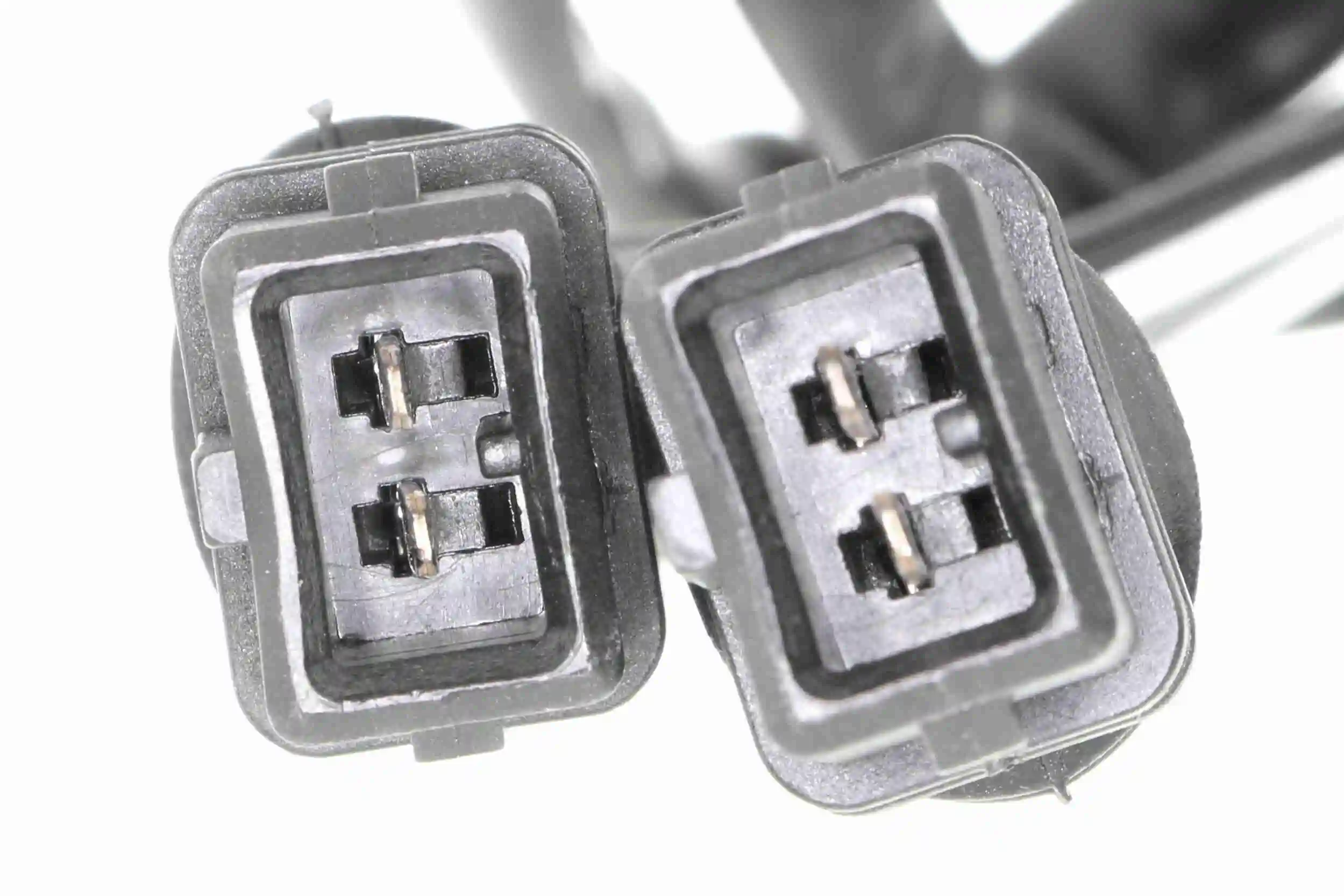 Sonde lambda VEMO V22-76-0002