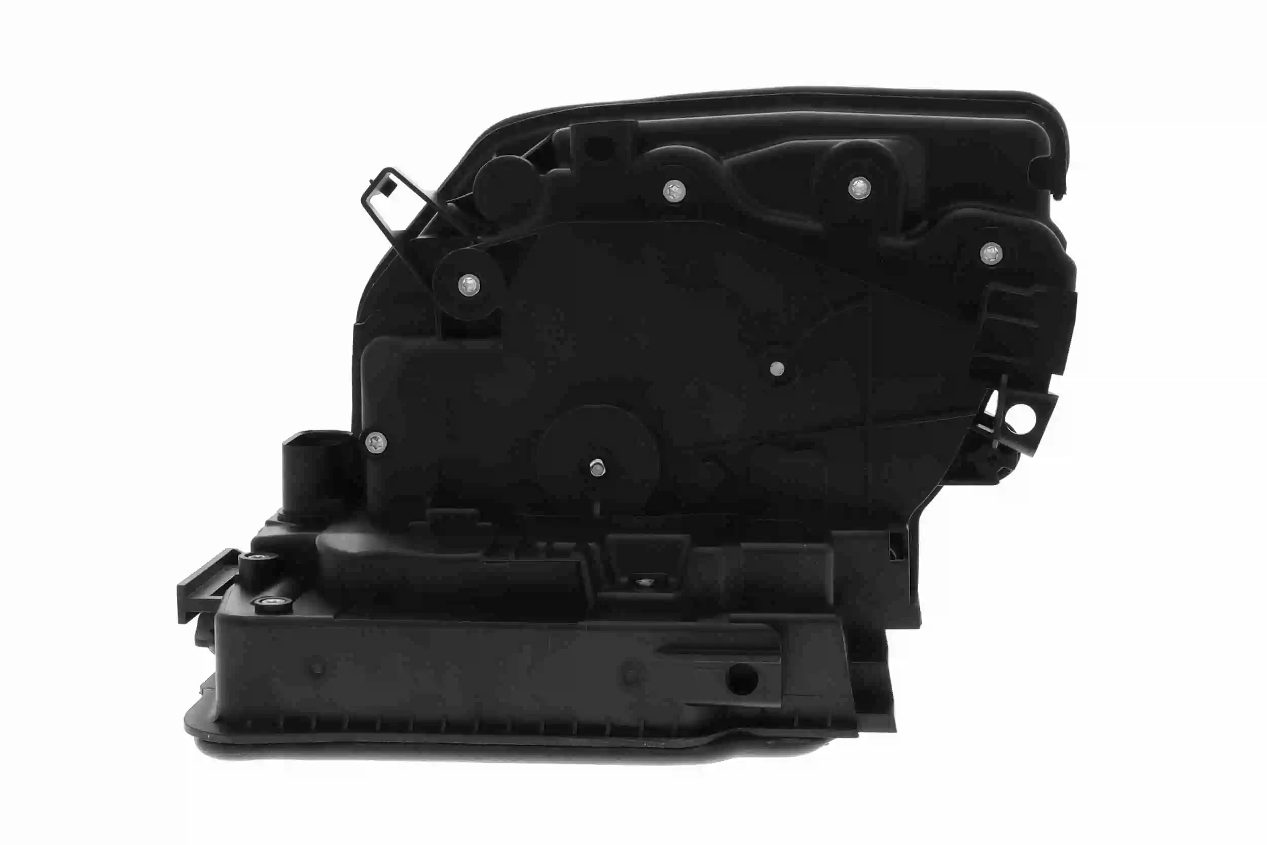 Serrure de porte VEMO V20-85-0119