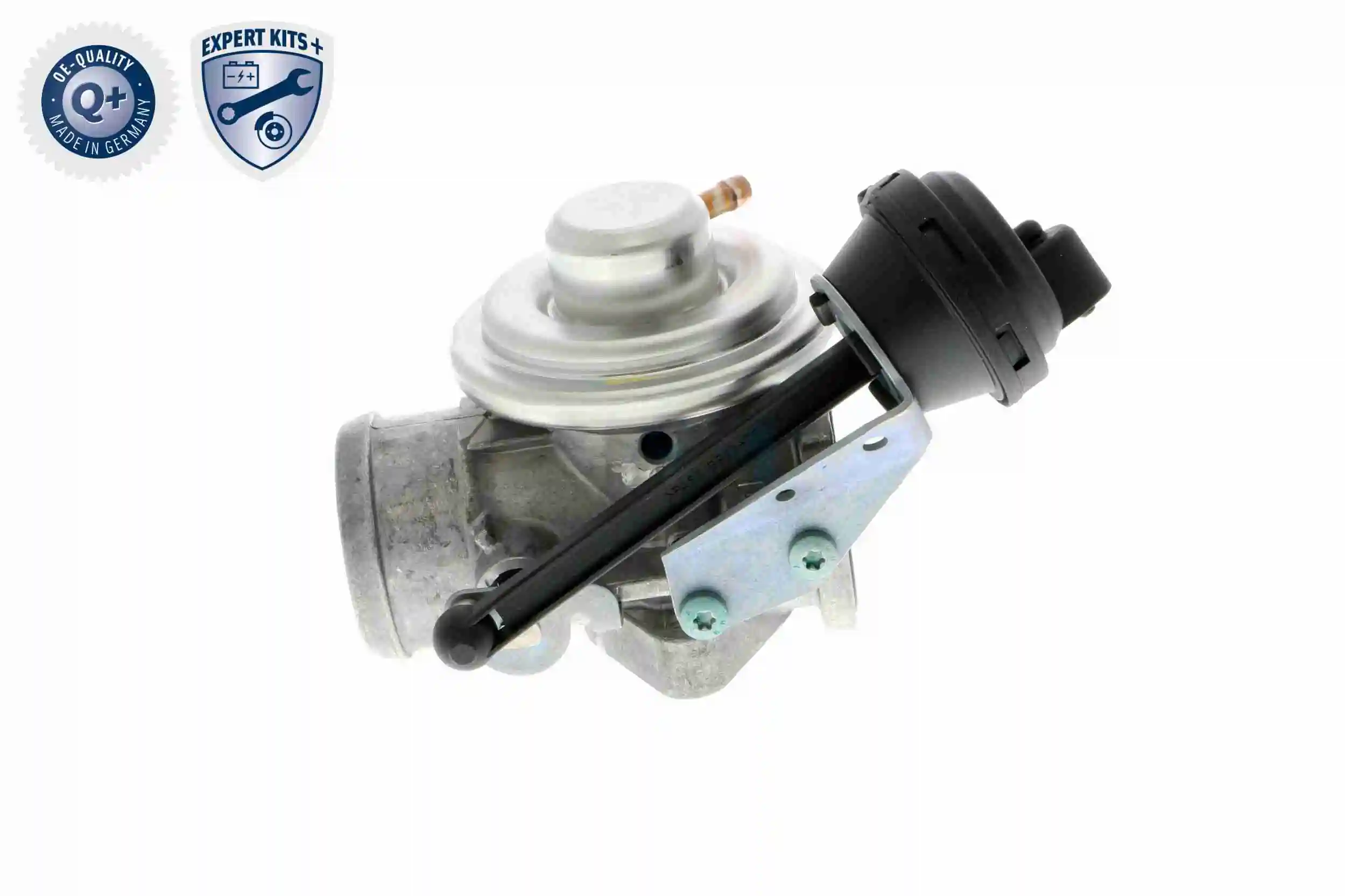 Soupape, réaspiration des gaz VEMO V10-63-0030