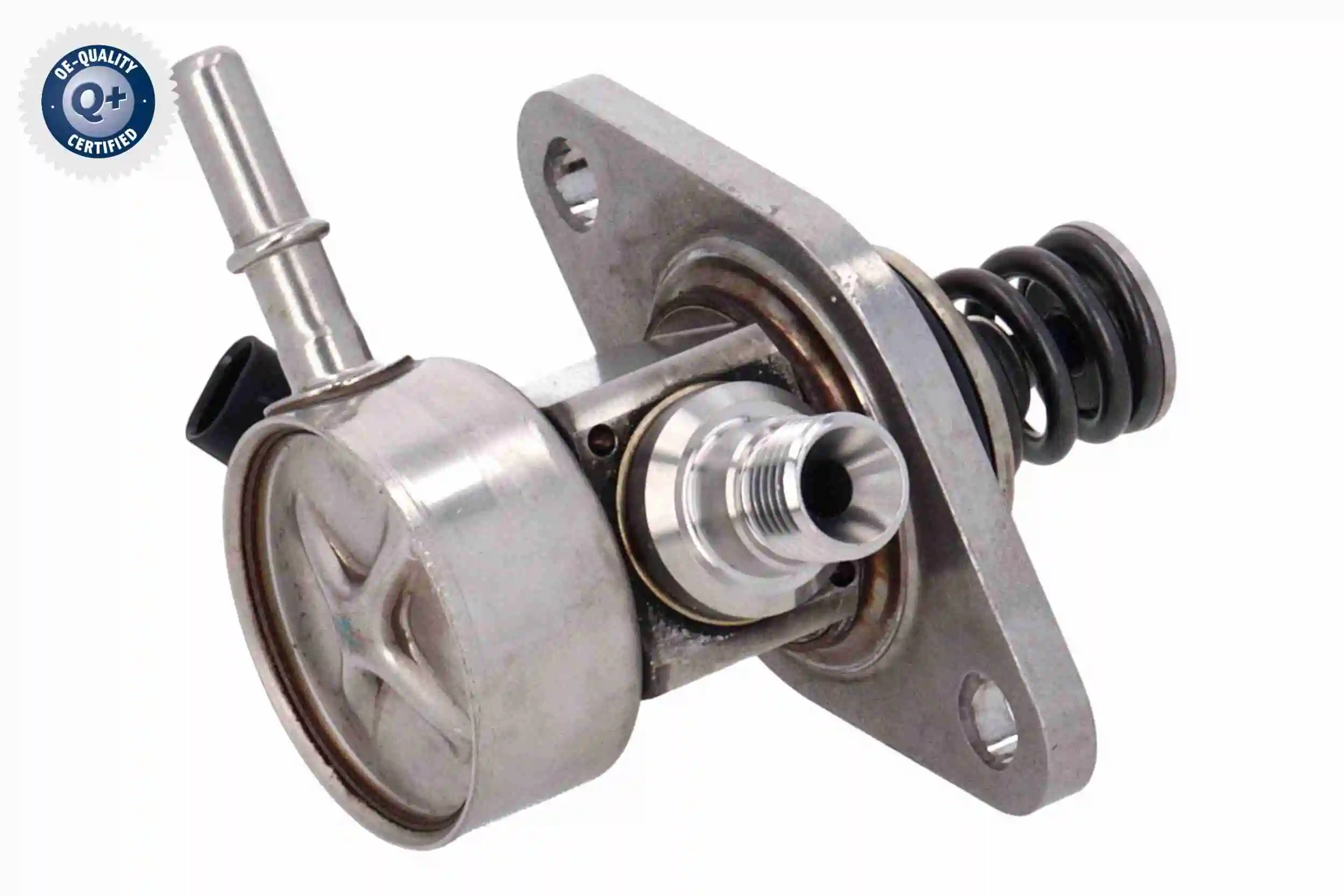 Pompe à haute pression VEMO V22-25-0005