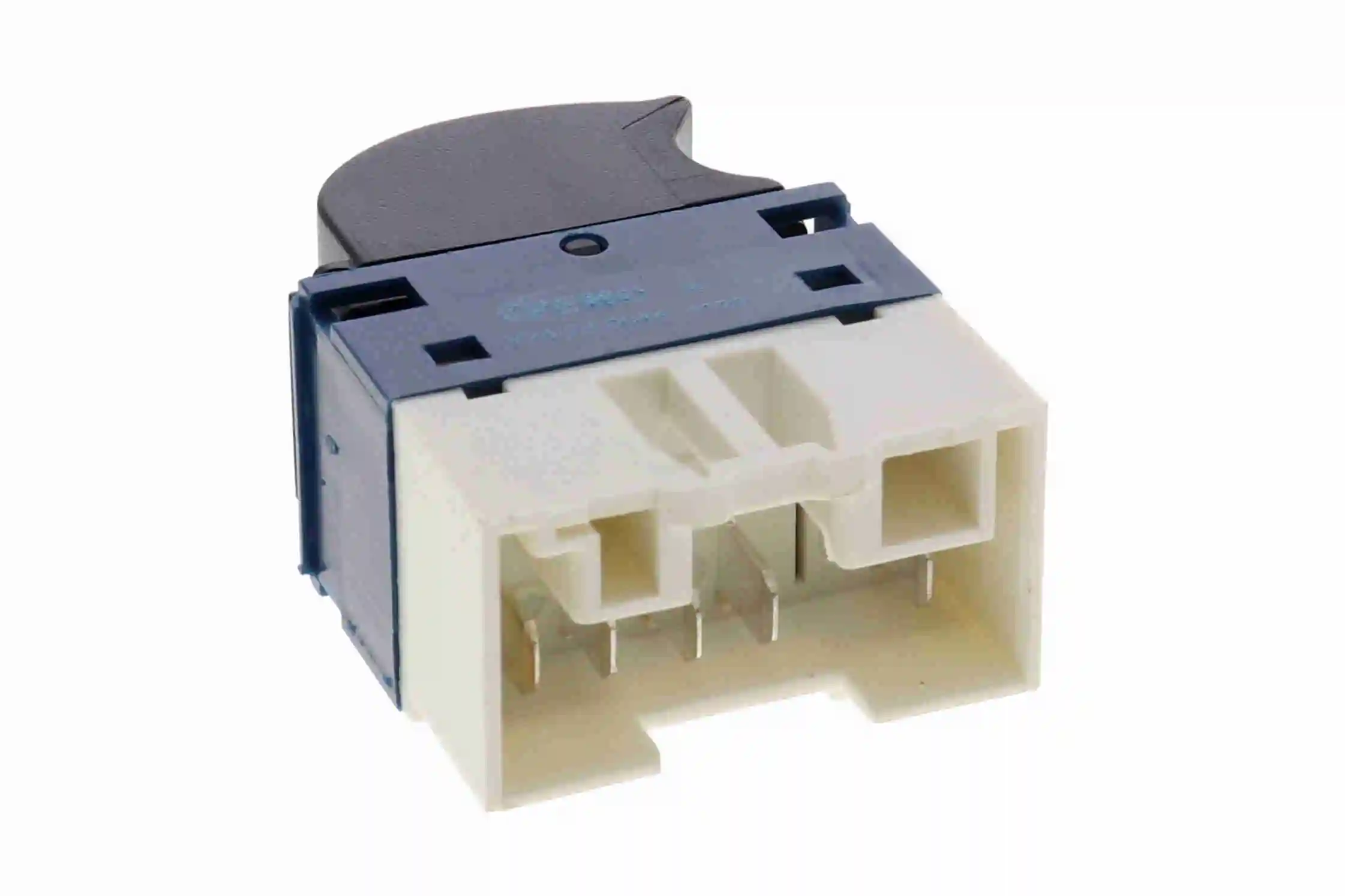 Interrupteur, lève-vitre VEMO V24-73-0044