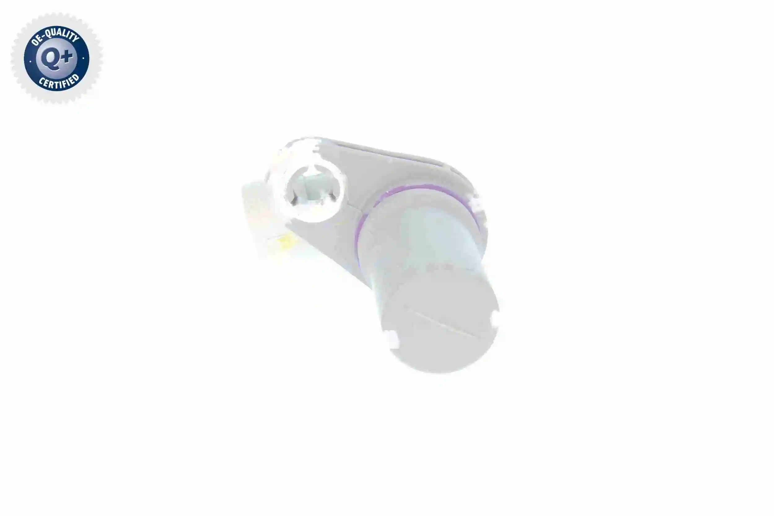 Capteur d'angle, vilebrequin VEMO V24-72-0013