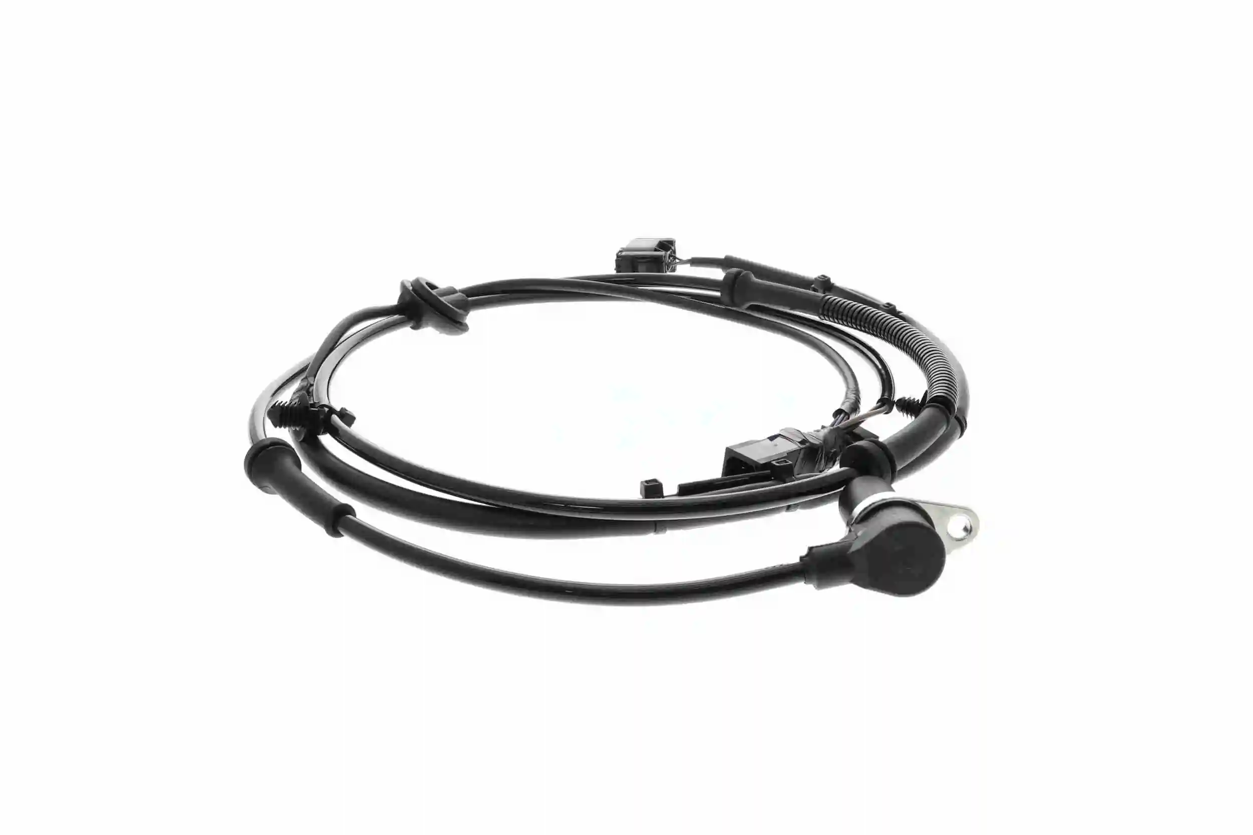 Capteur, vitesse de roue VEMO V10-72-1241