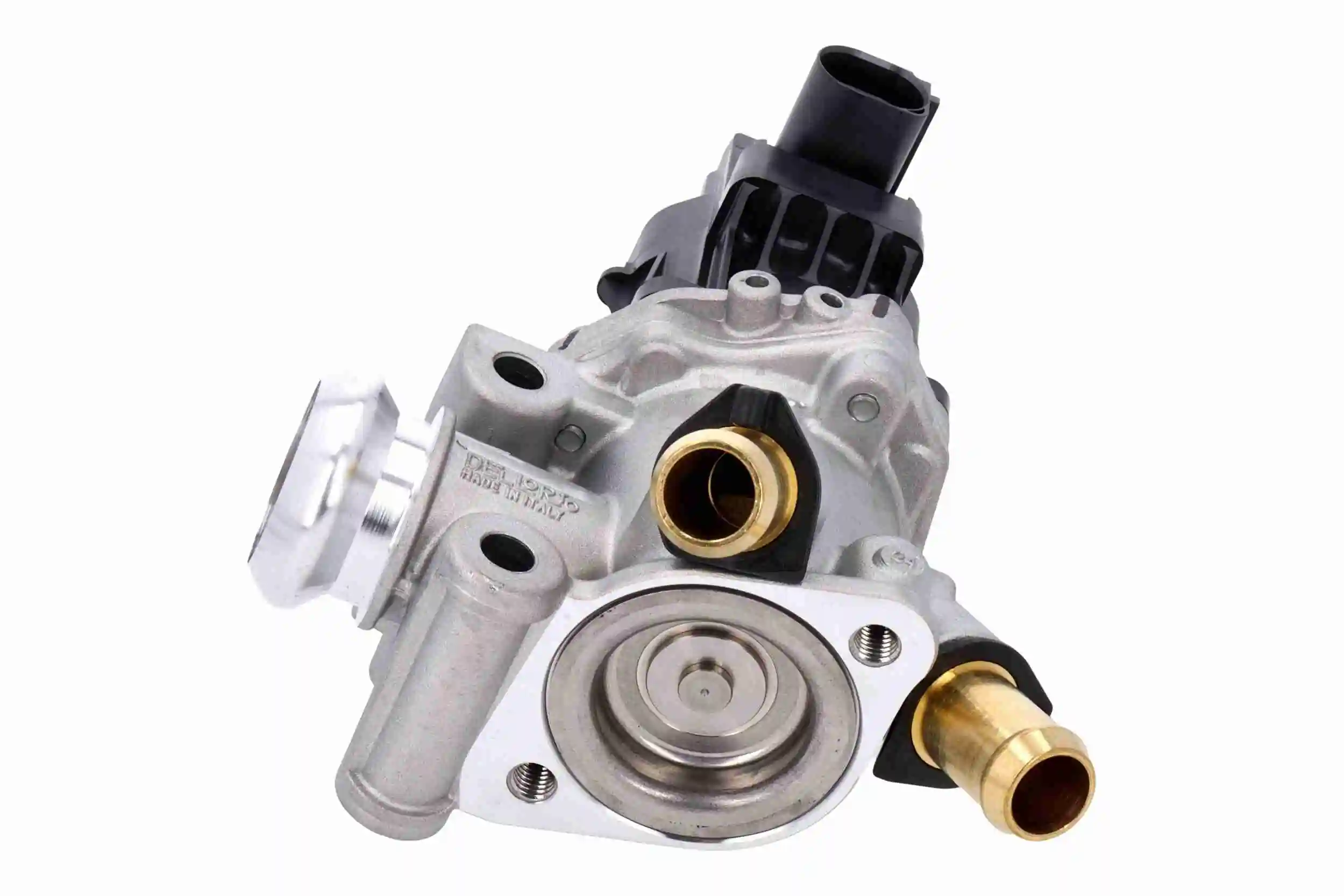 Soupape, réaspiration des gaz VEMO V24-63-0039