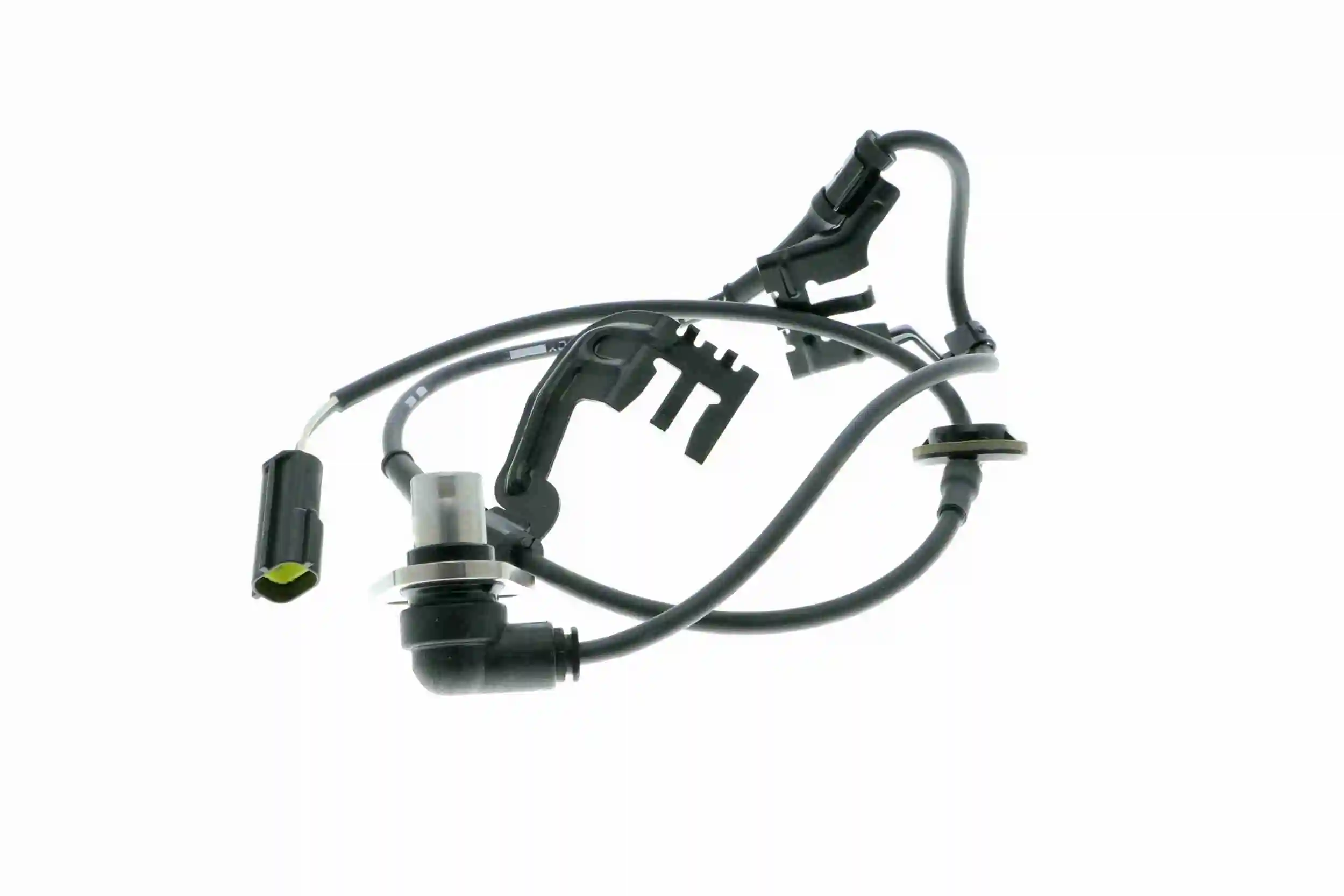 Capteur, vitesse de roue VEMO V32-72-0037