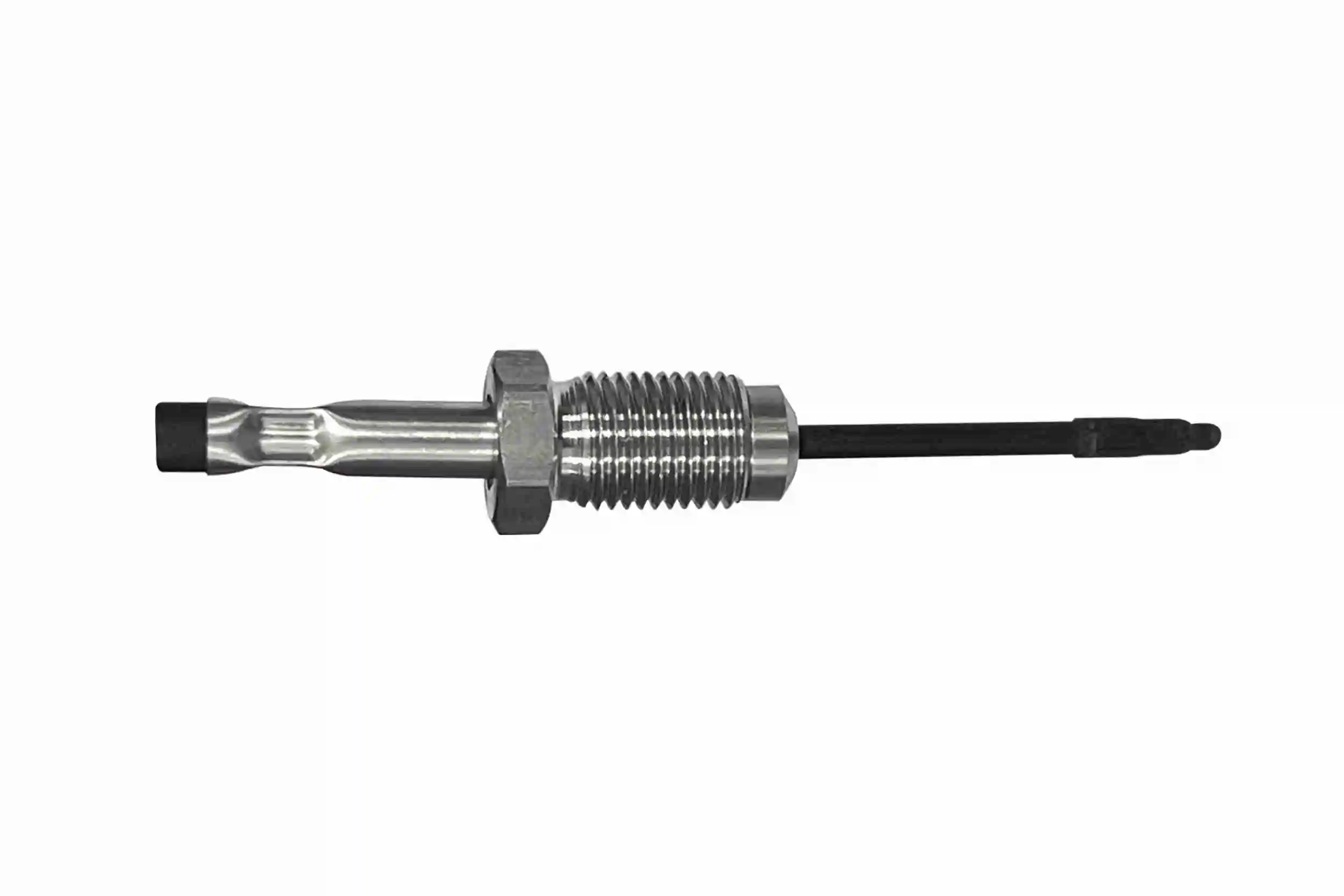 Capteur, température des gaz VEMO V25-72-0127