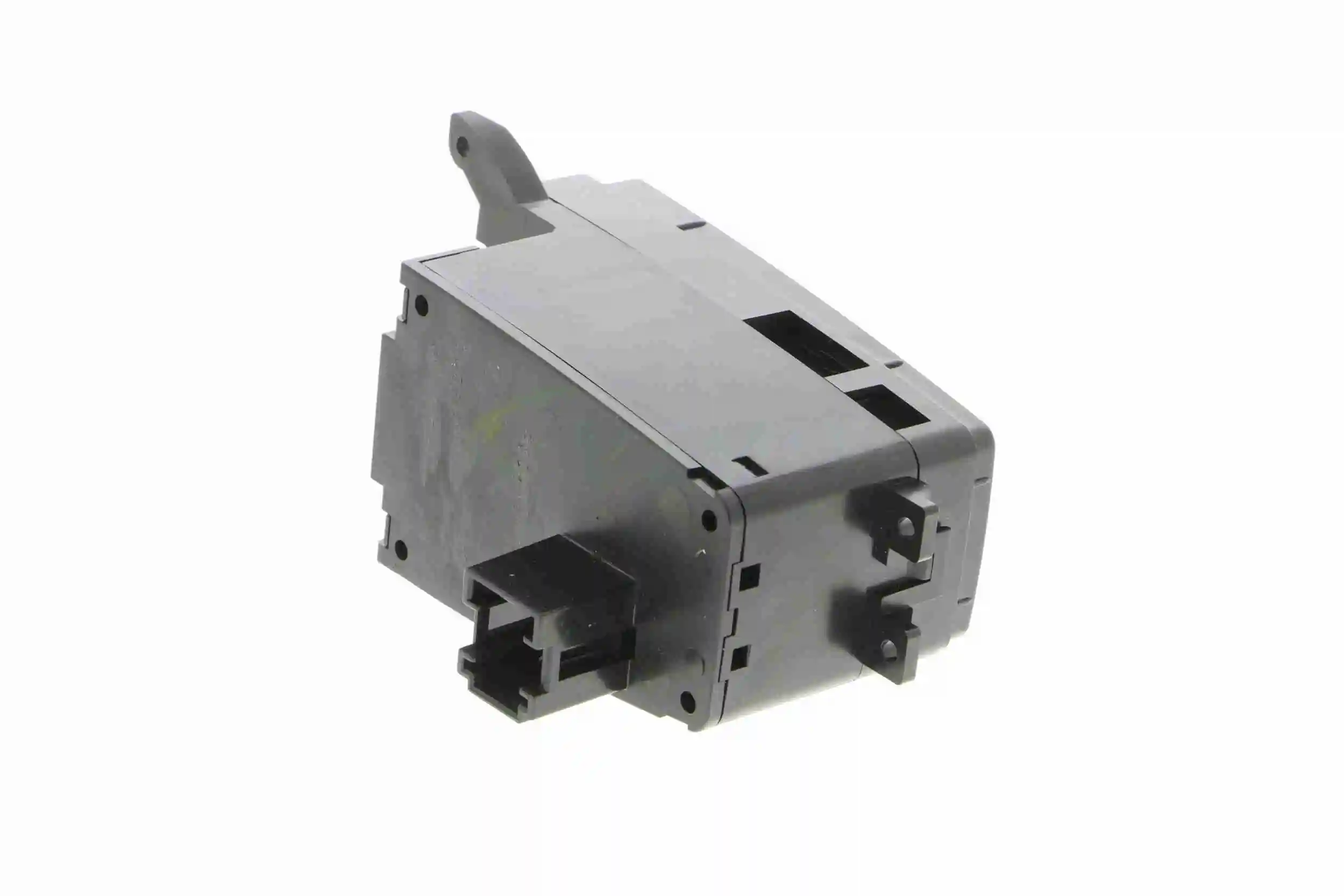 Interrupteur, commande de frein de stationnement VEMO V20-73-0140