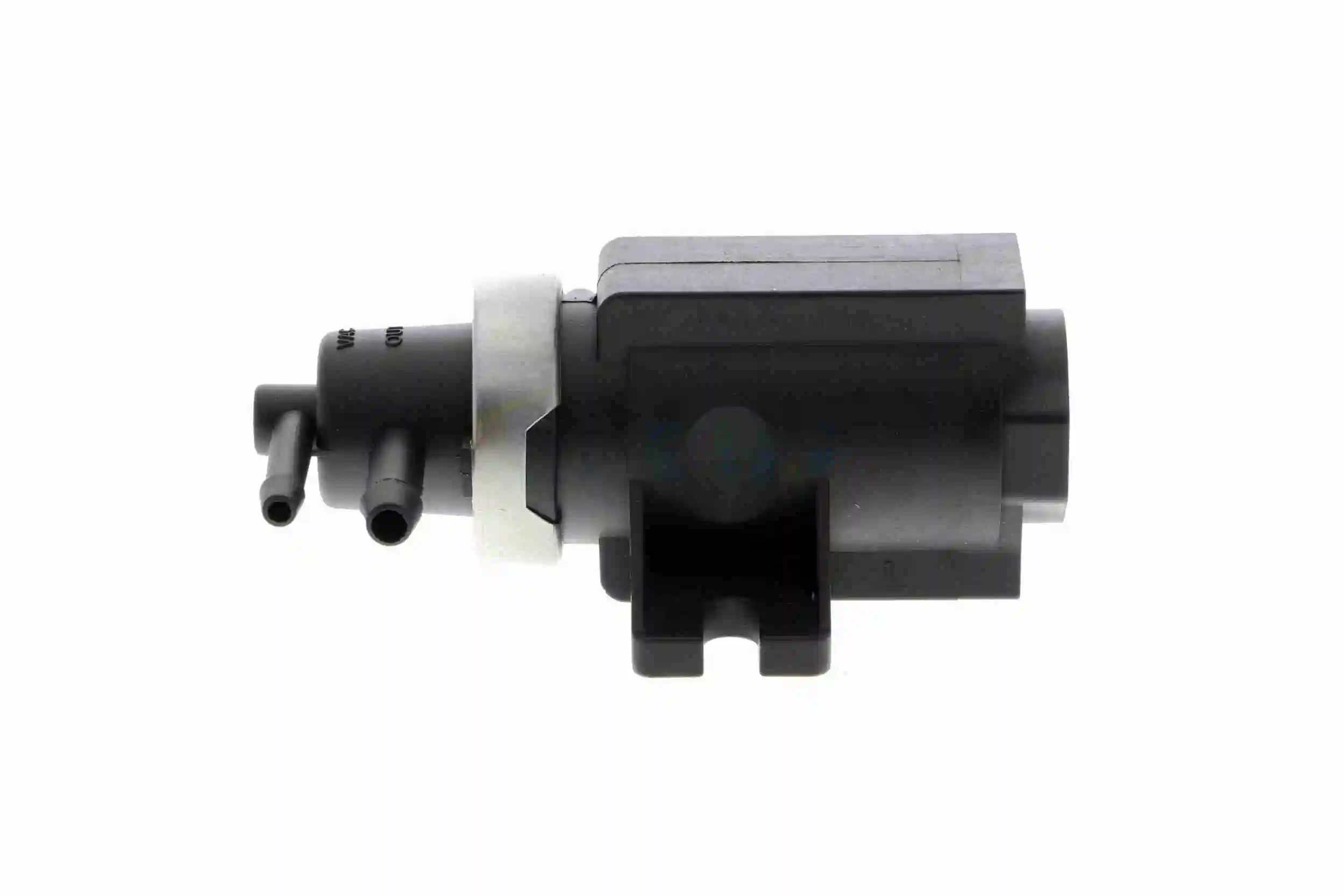 Transmetteur de pression VEMO V10-63-0056-1