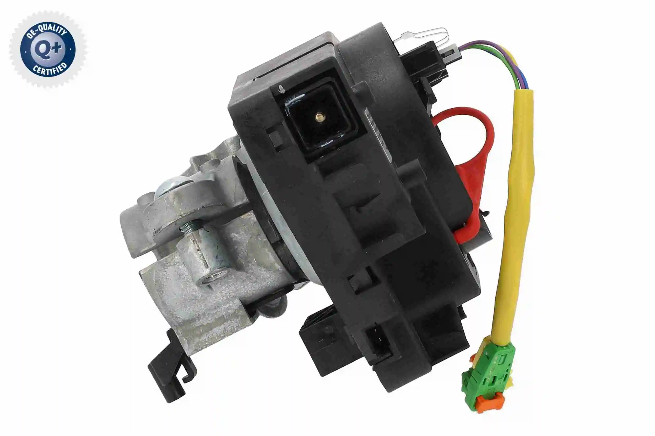 Ressort tournant, Airbag VEMO V40-80-0001