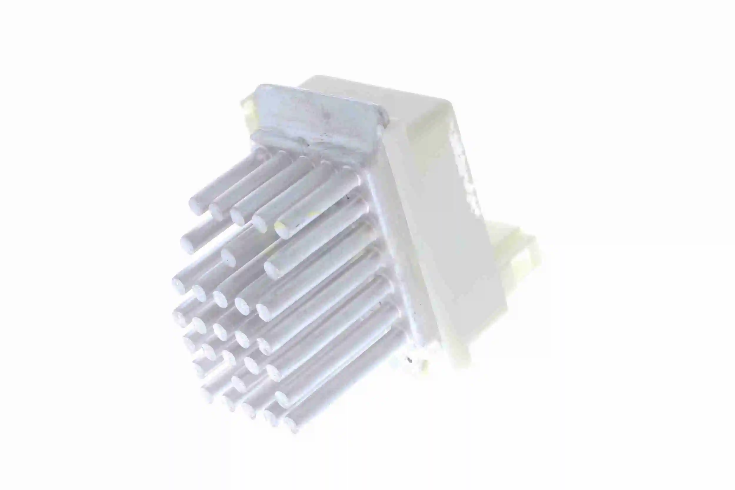 Régulateur, pulseur d'air habitacle VEMO V20-79-0010