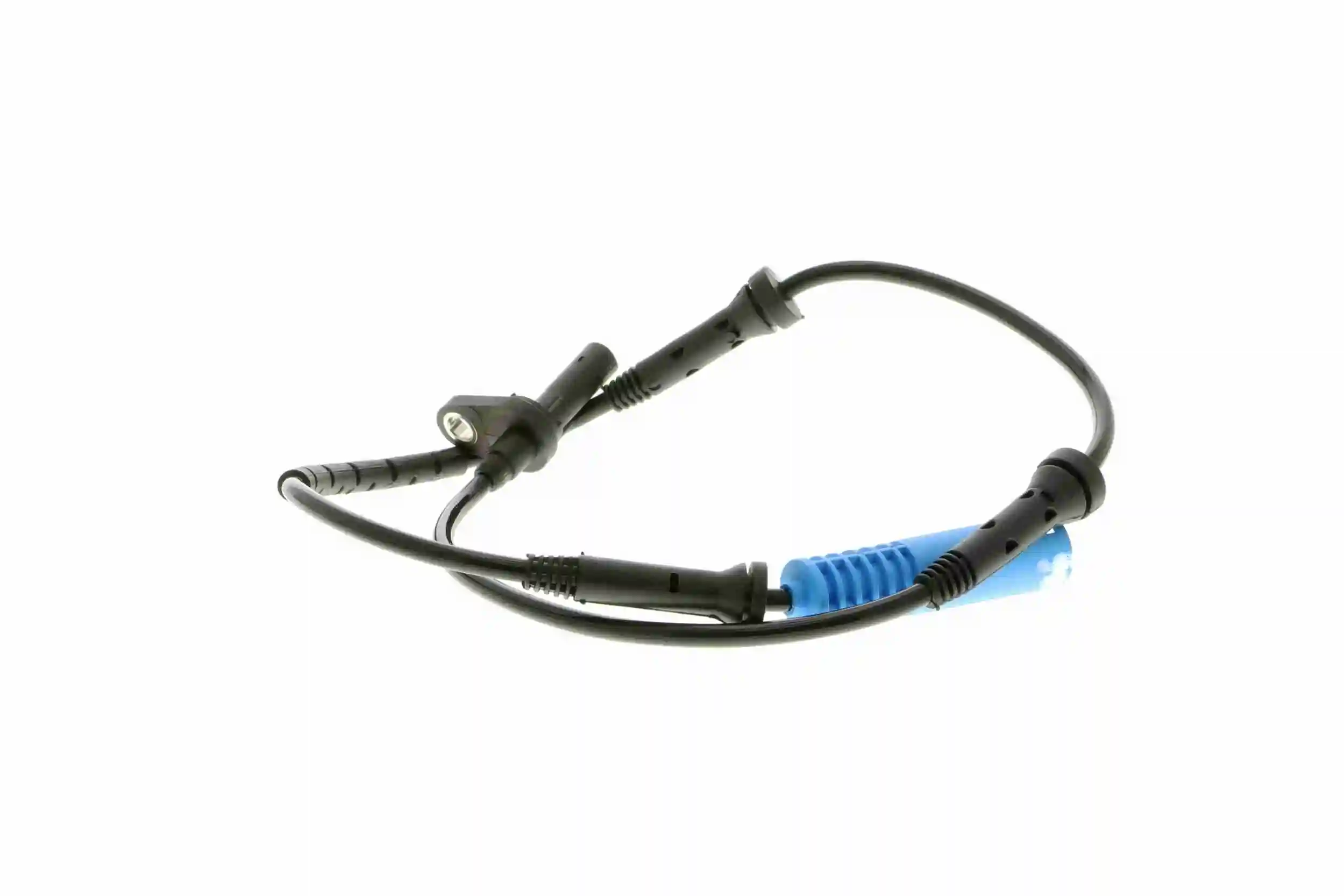 Capteur, vitesse de roue VEMO V20-72-0514-1