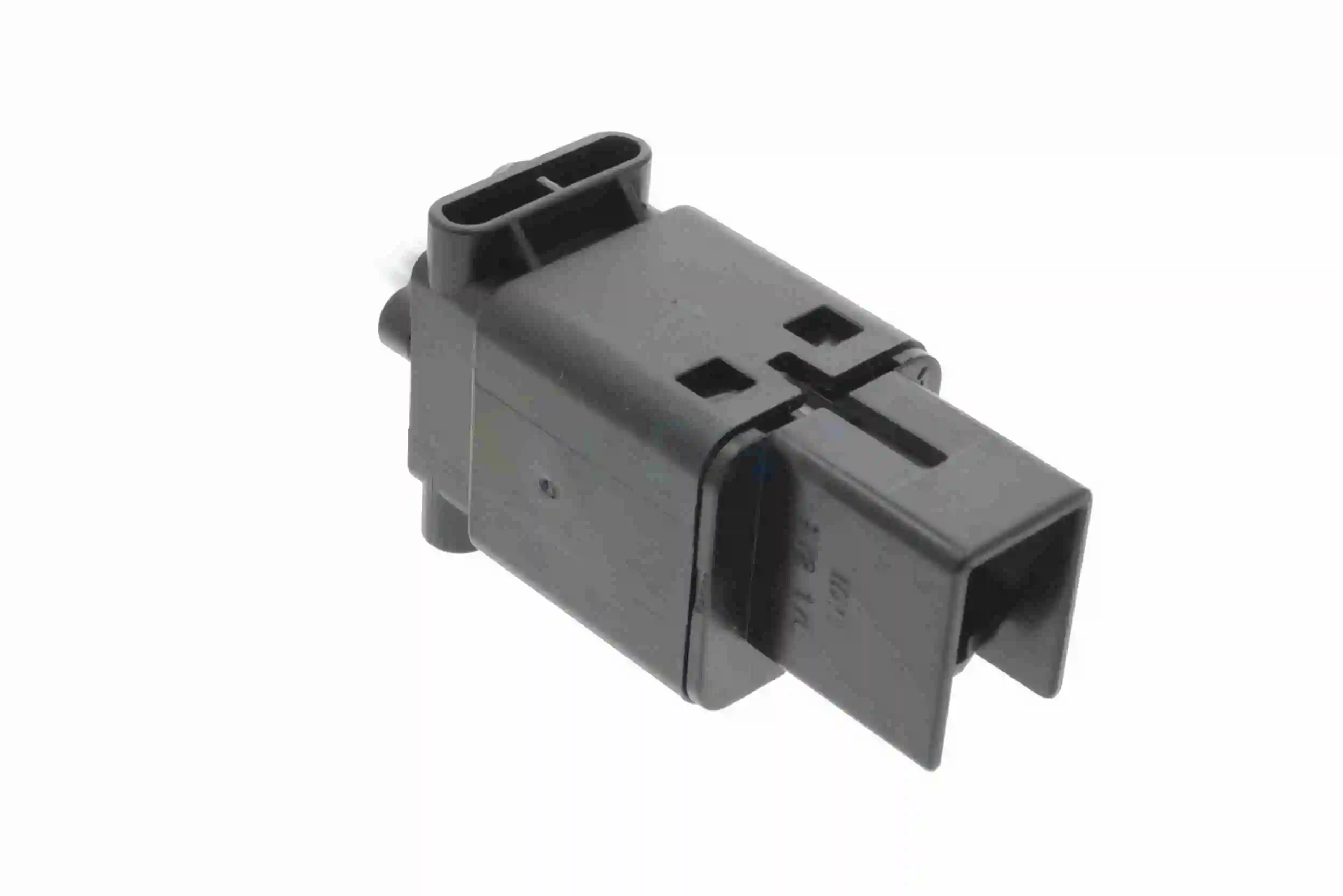 Interrupteur des feux de freins VEMO V32-73-0020