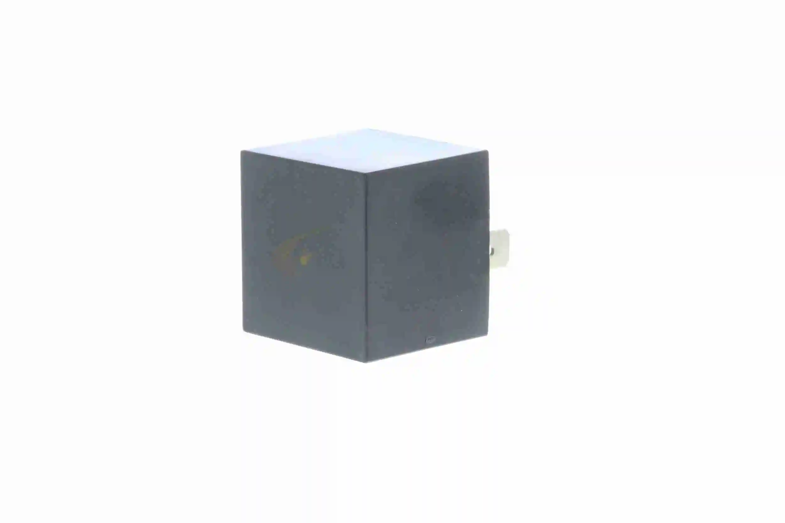 Relais, courant de travail VEMO V15-71-0002