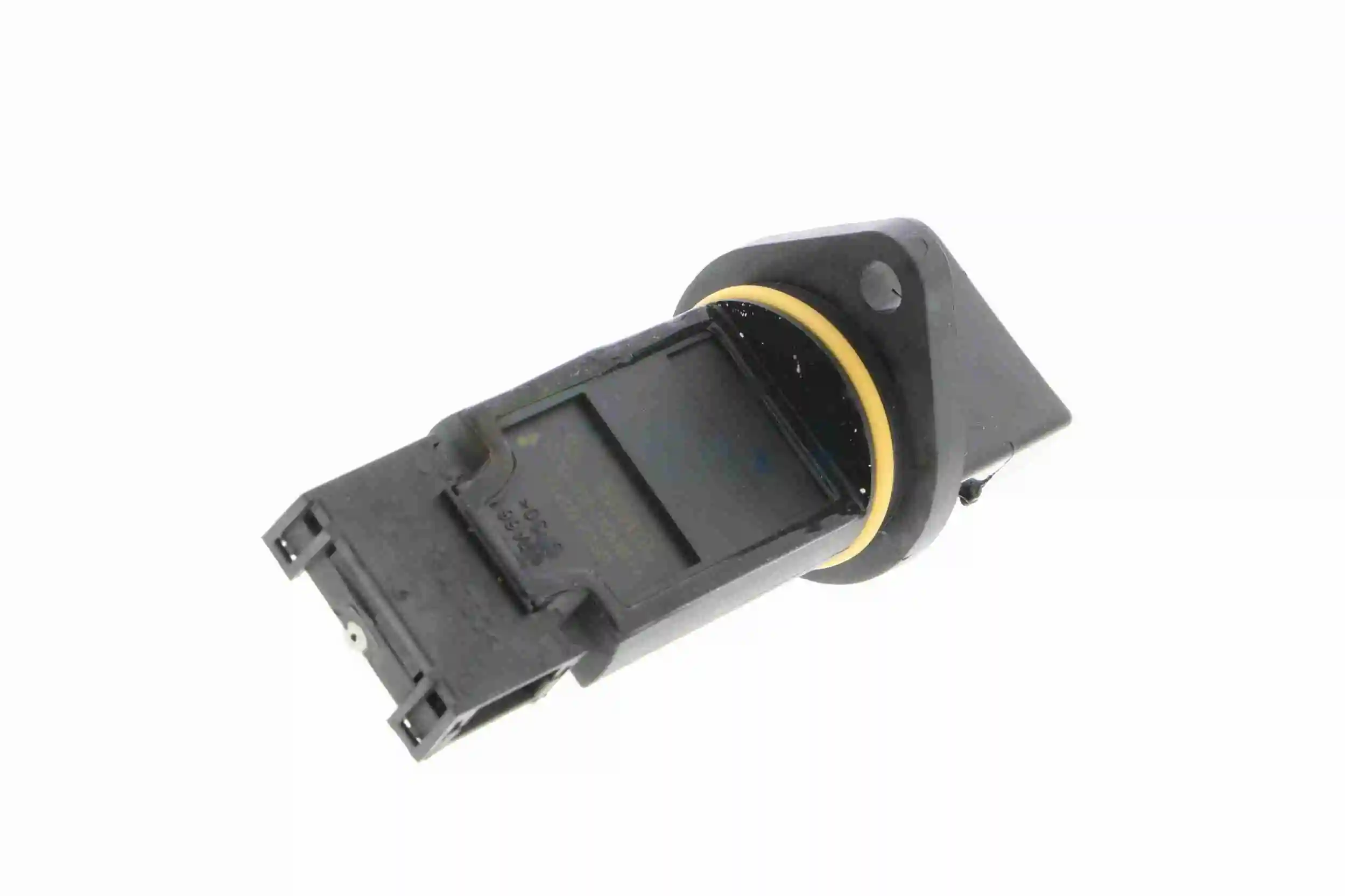 Débitmètre de masse d'air VEMO V30-72-0095-1