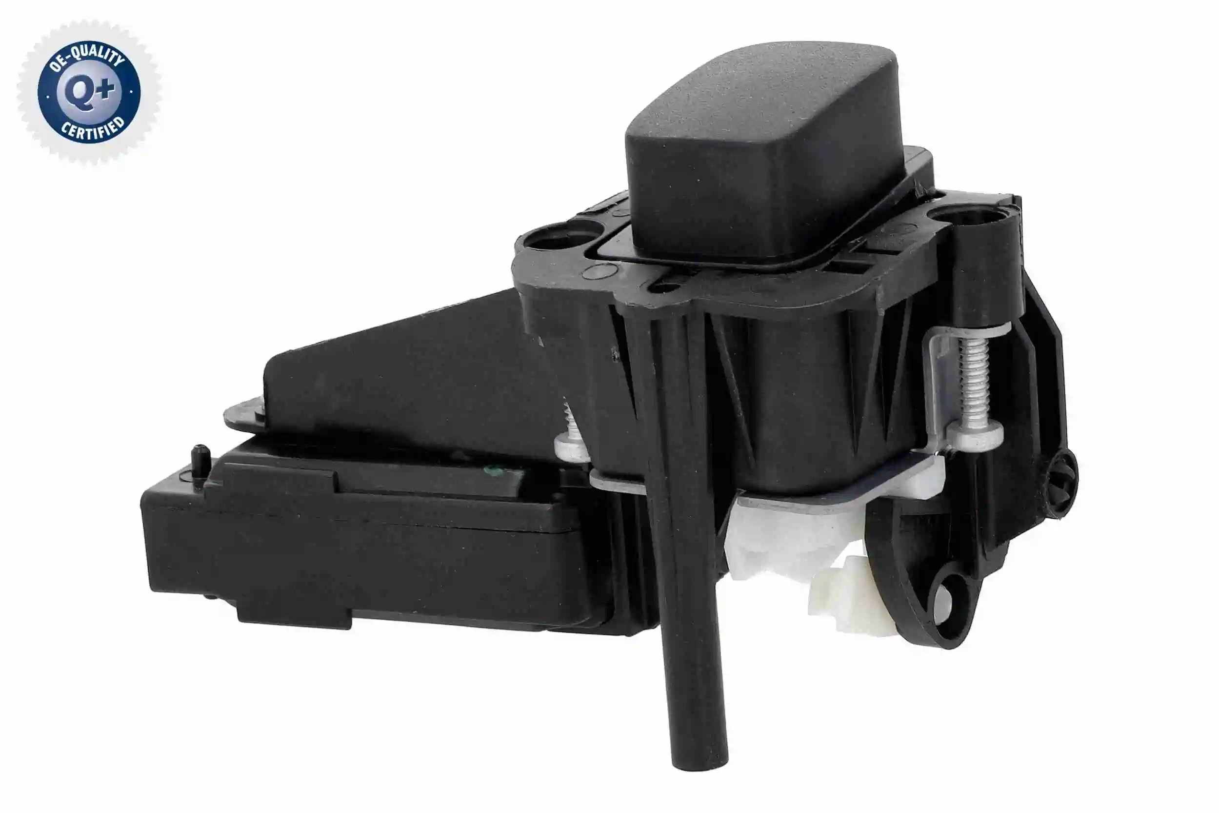 Serrure de hayon VEMO V40-85-0065