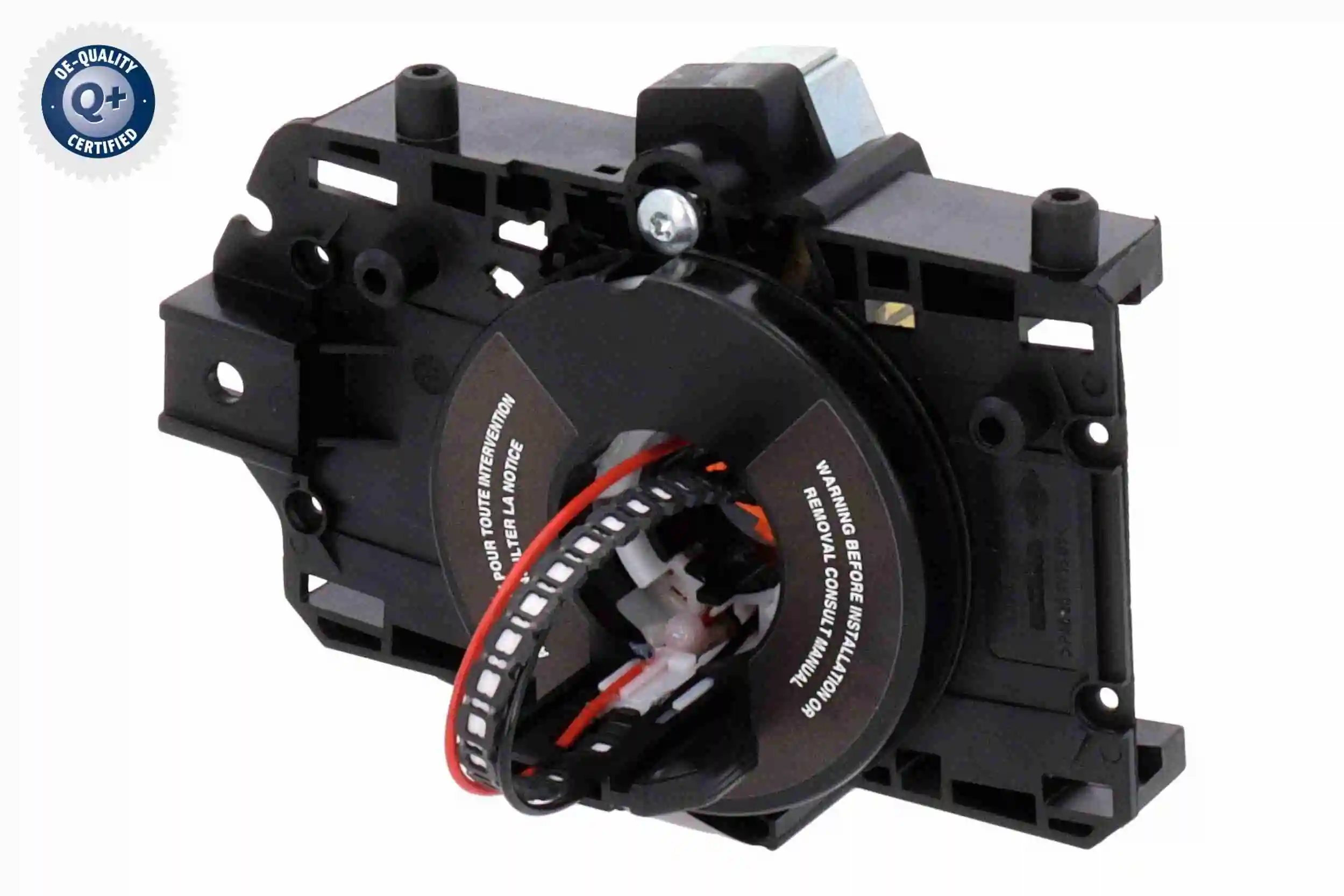 Ressort tournant, Airbag VEMO V46-72-0322