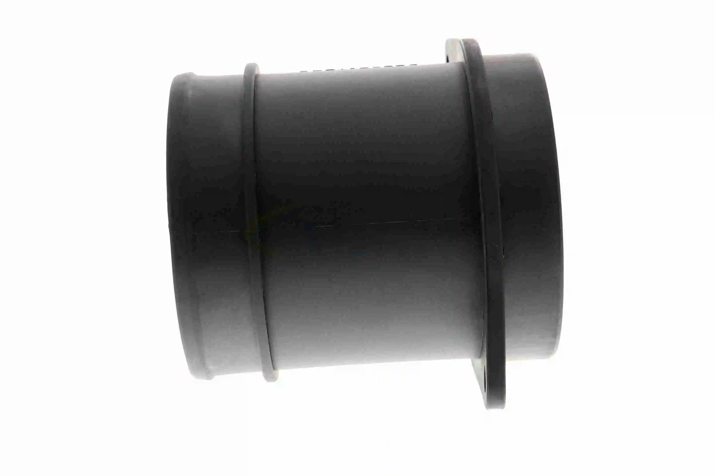 Débitmètre de masse d'air VEMO V95-72-0120