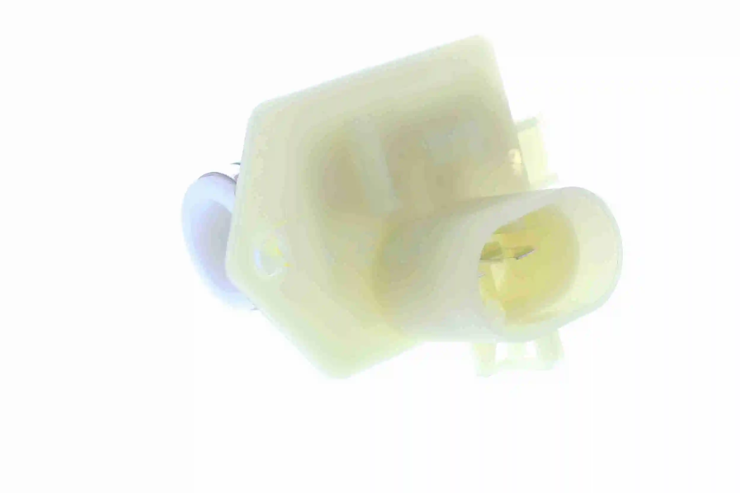 Résistance, pulseur d'air habitacle VEMO V24-79-0012