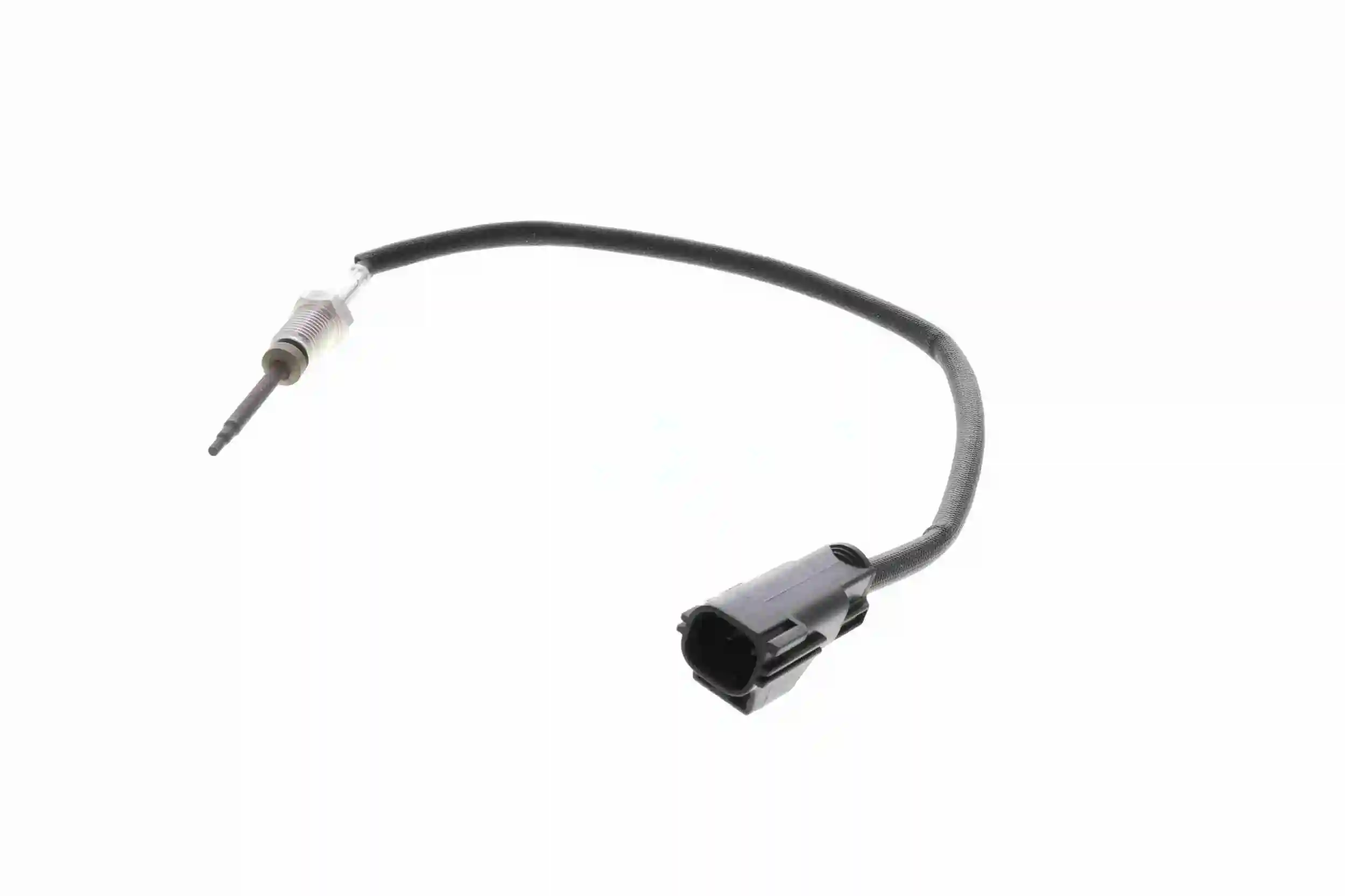 Capteur, température des gaz VEMO V25-72-1173