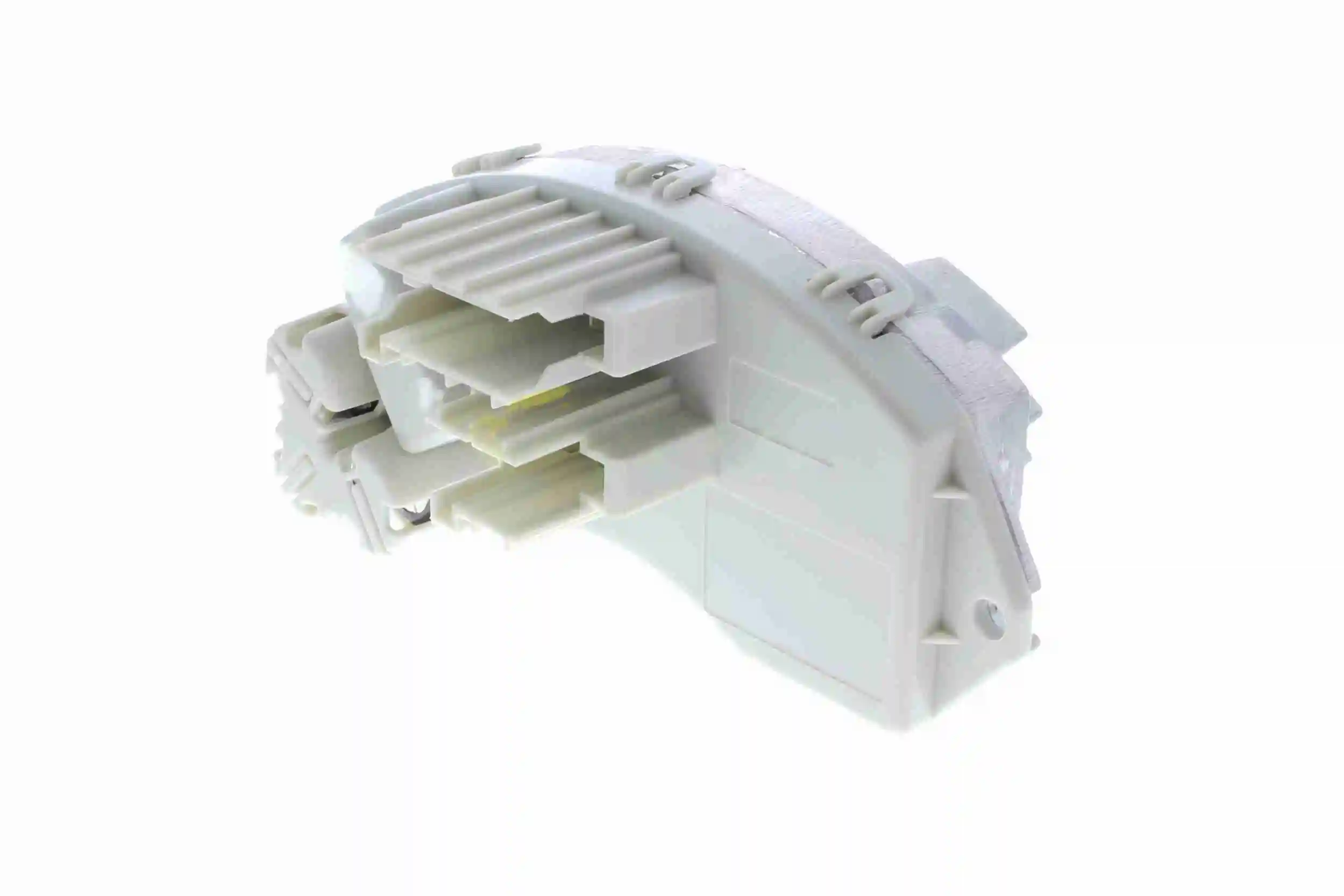 Régulateur, pulseur d'air habitacle VEMO V20-79-0017