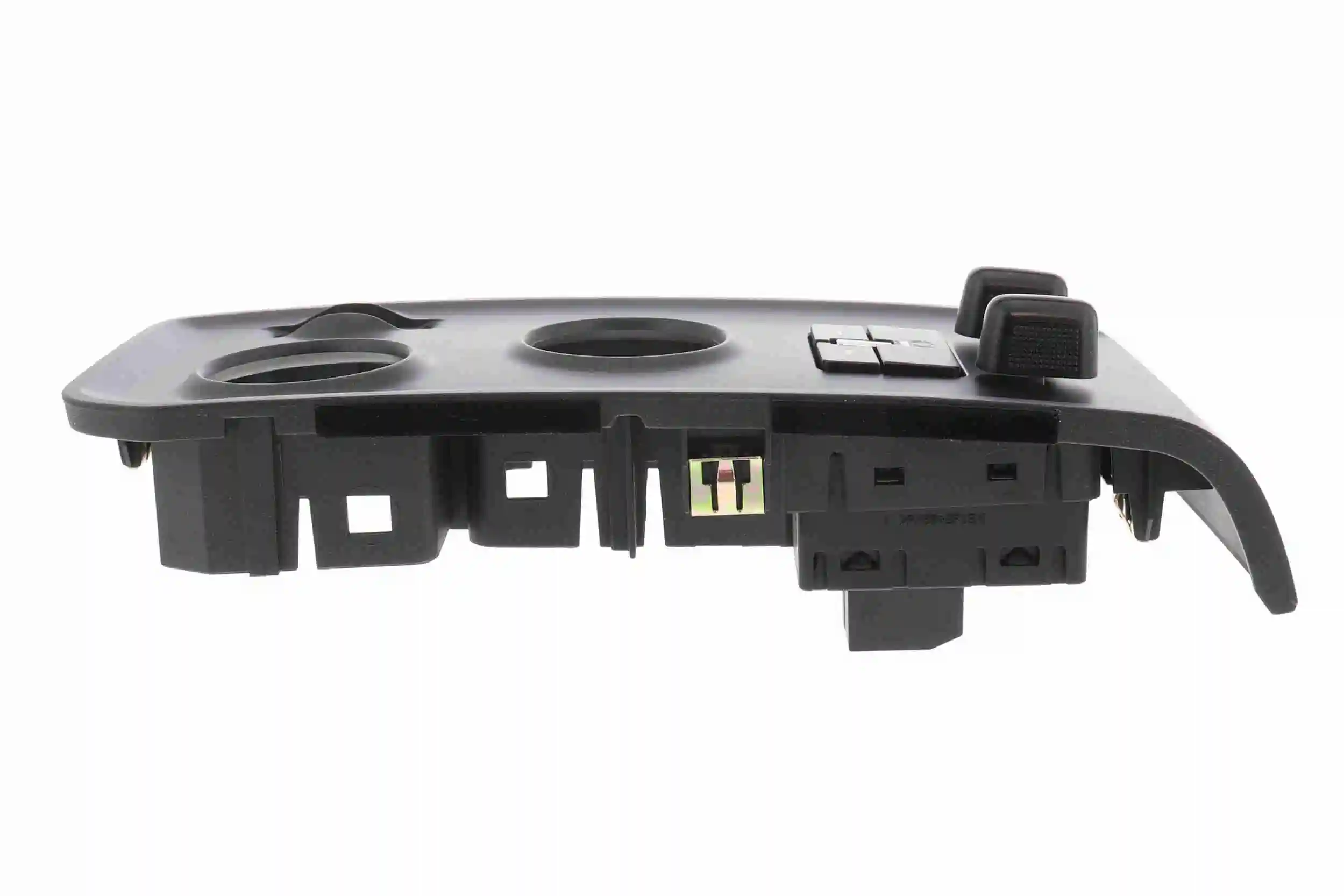 Commutateur multifonctions VEMO V51-73-0143