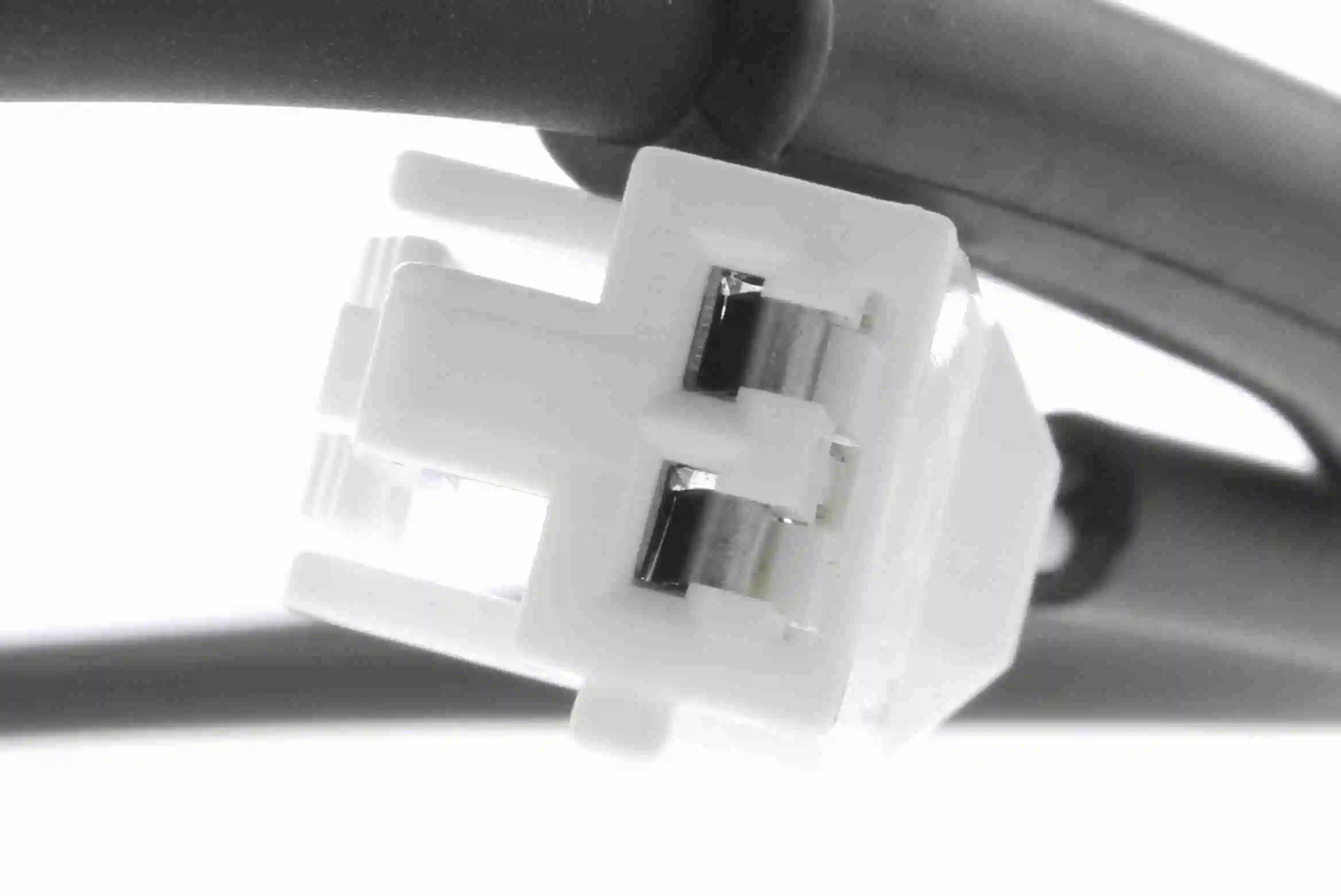 Capteur, vitesse de roue VEMO V32-72-0064