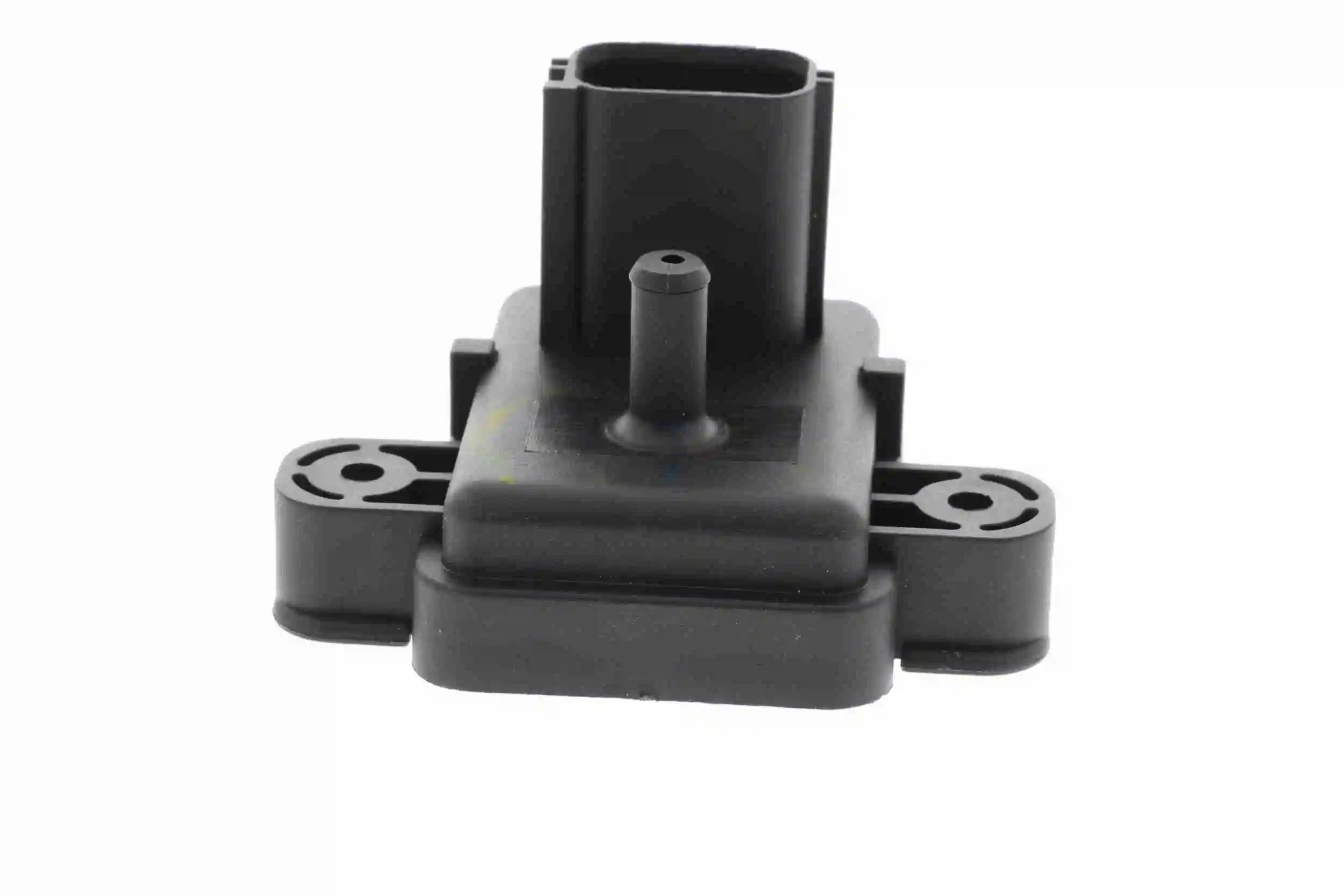 Capteur, pression du tuyau d'admission VEMO V25-72-1304