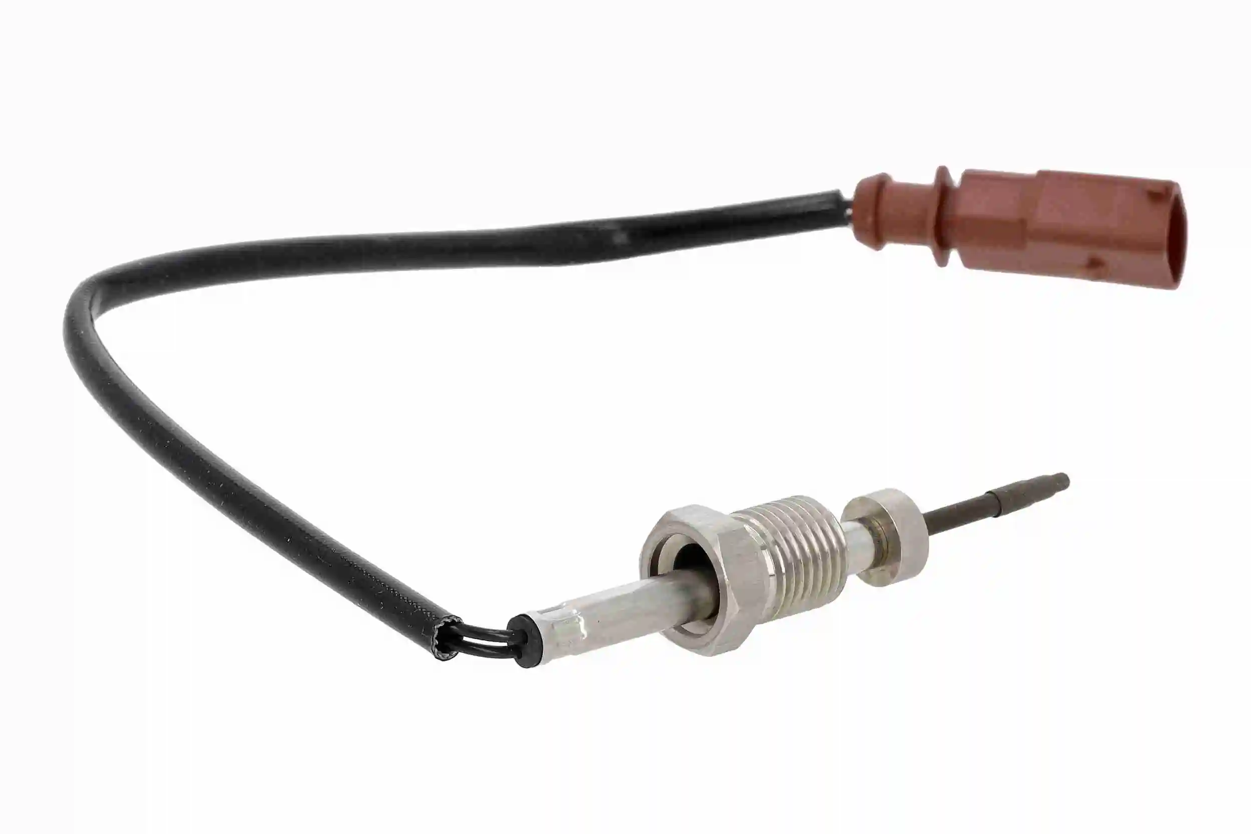 Capteur, température des gaz VEMO V10-72-0454