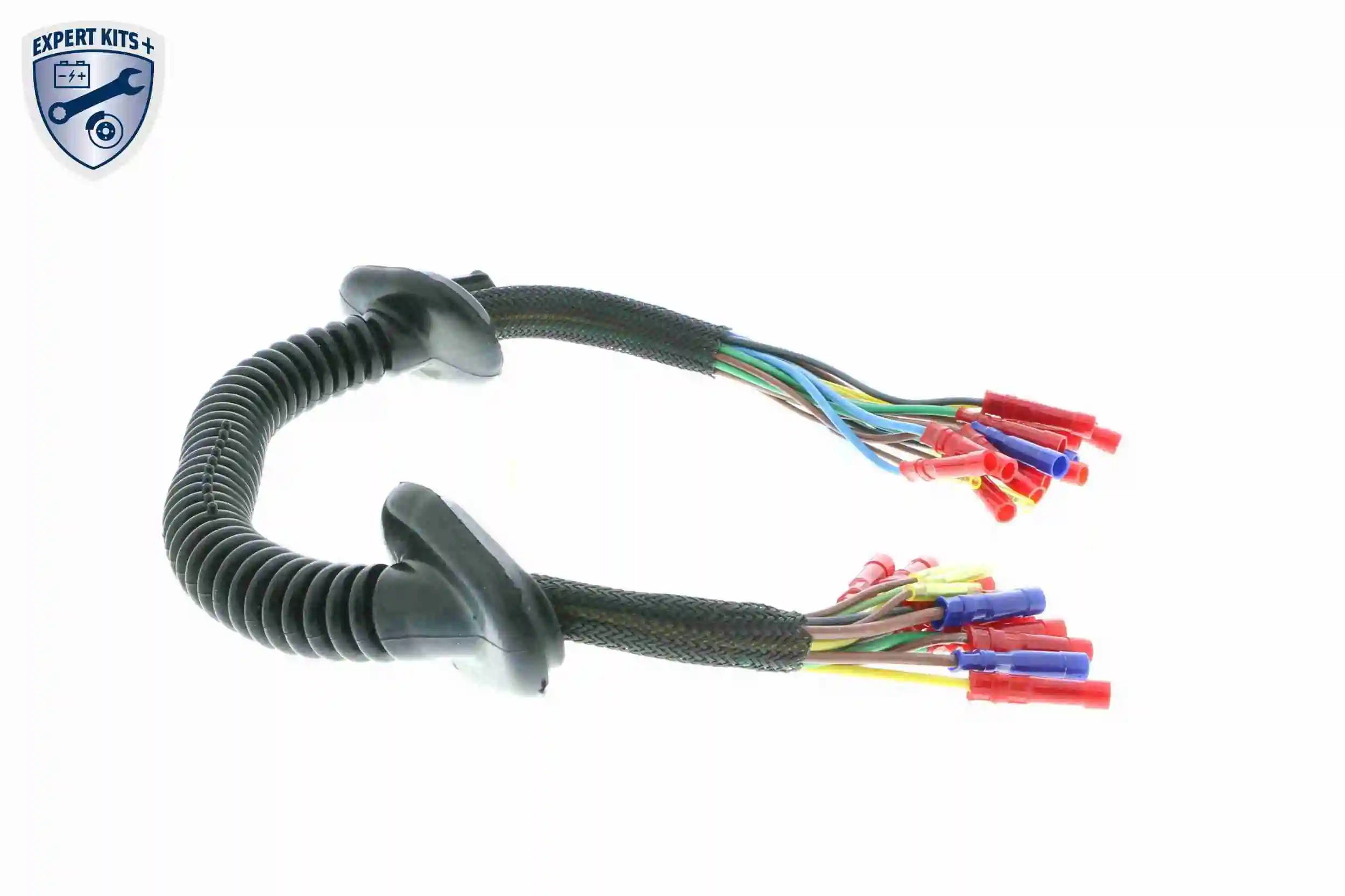 Kit de montage, kit de câbles VEMO V20-83-0024