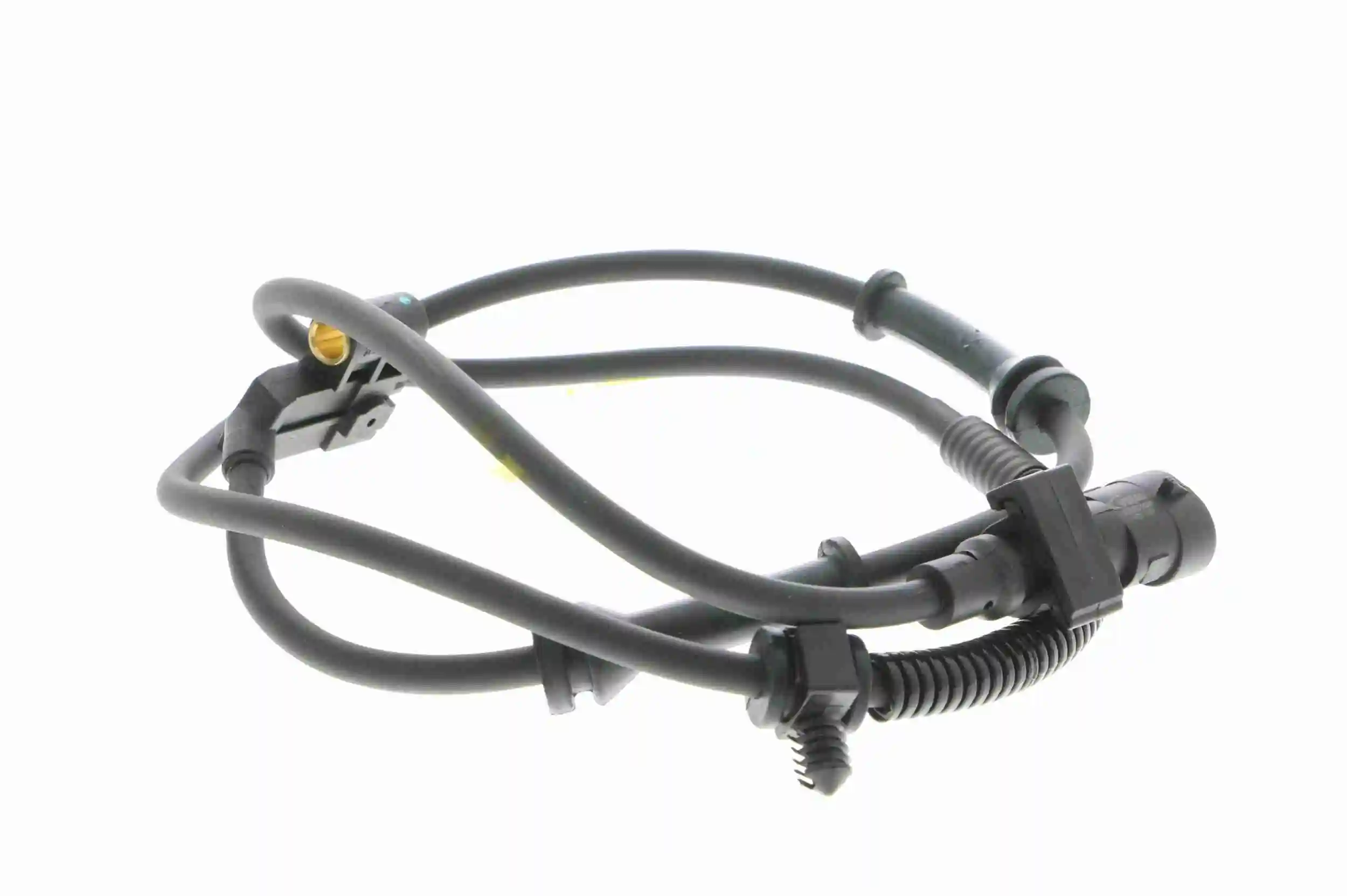 Capteur, vitesse de roue VEMO V33-72-0044