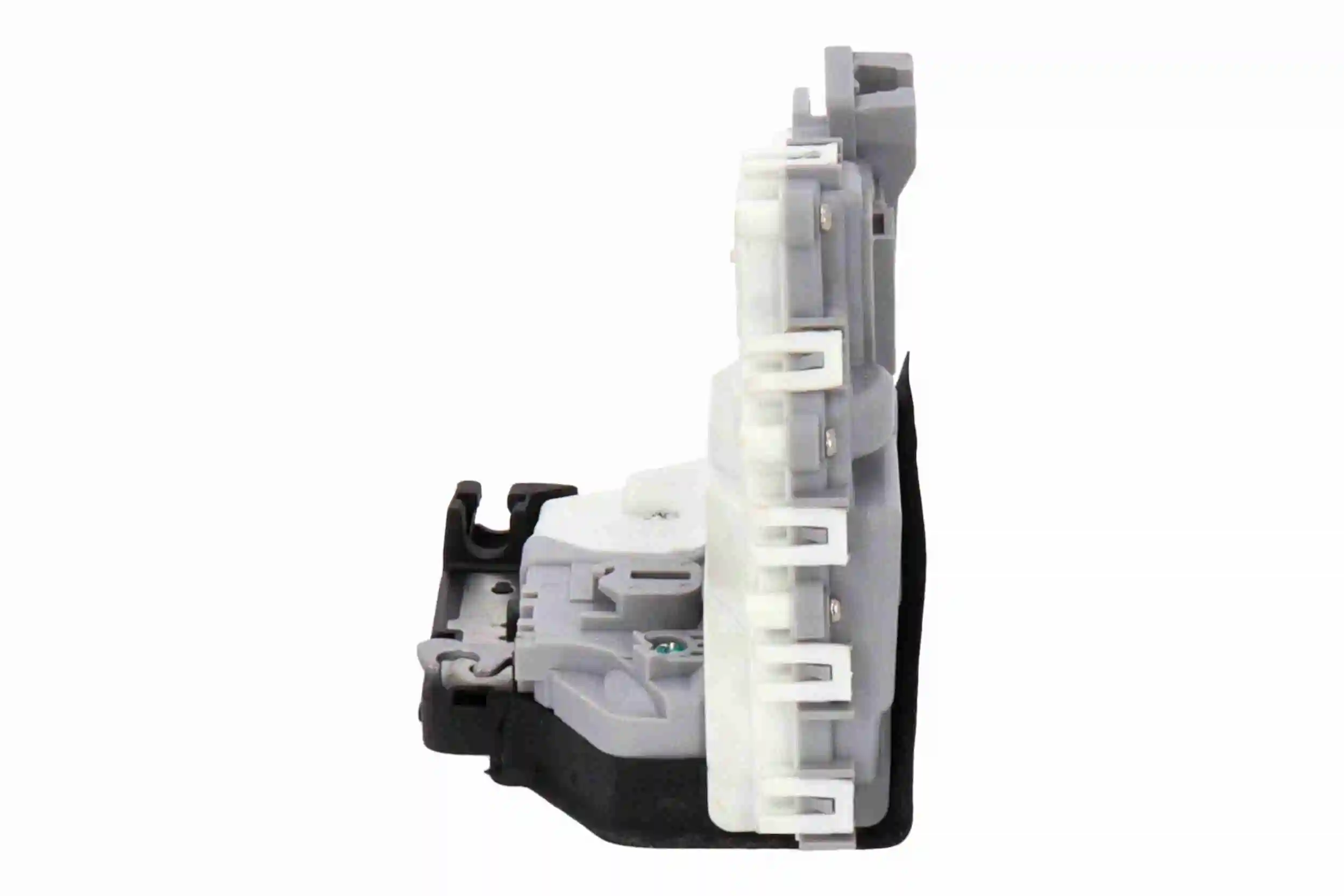 Serrure de porte VEMO V10-85-0149